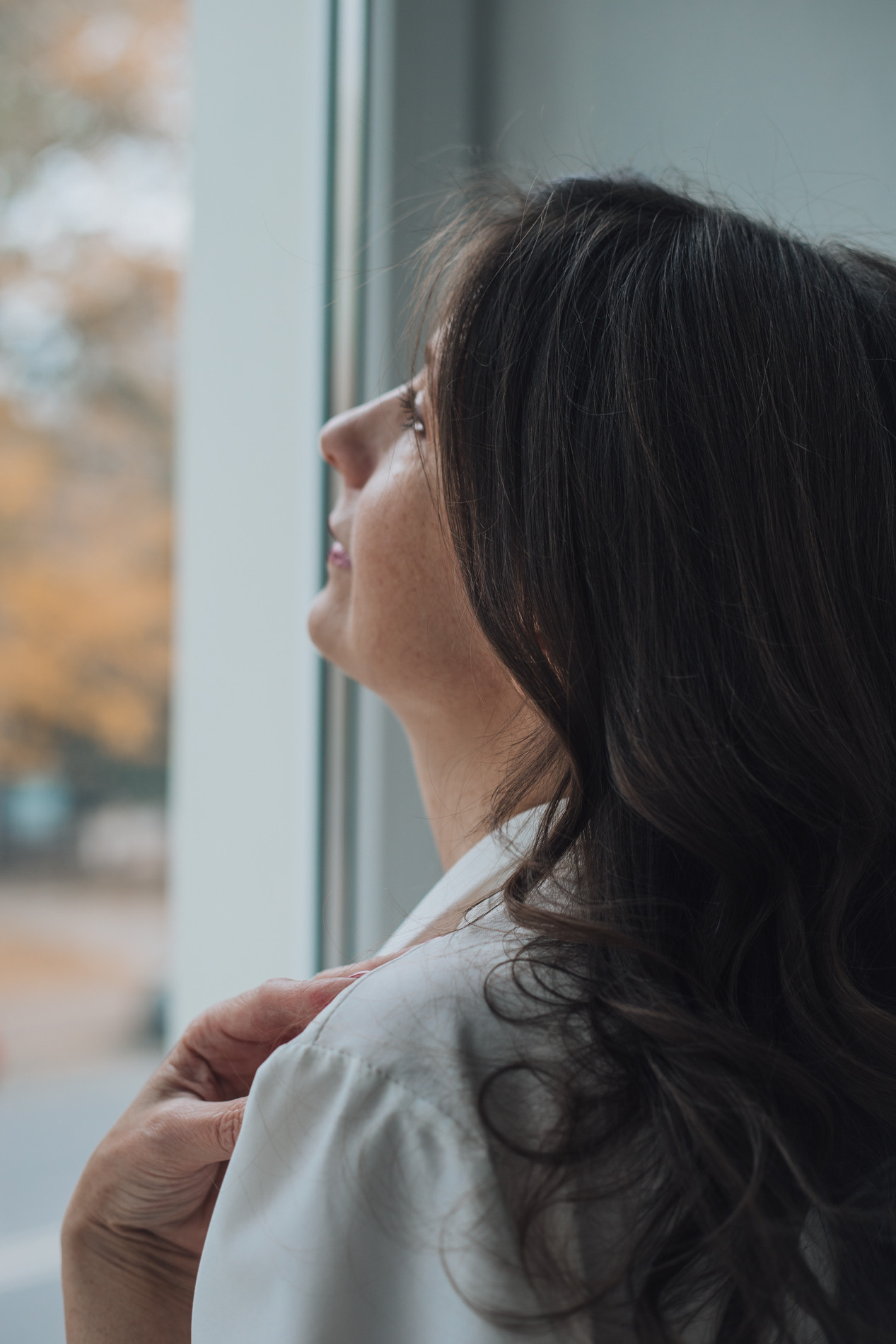 Психолог Марина Бородина. Фотограф SMM Ростов-на-Дону Анна Краснова