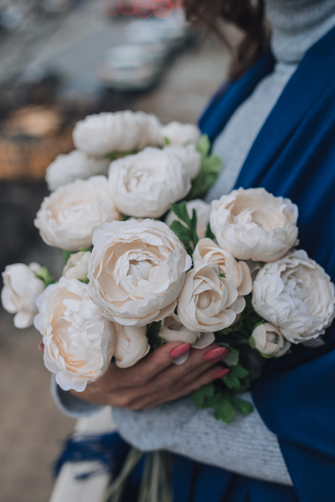 Психолог Марина Бородина. Фотограф SMM Ростов-на-Дону Анна Краснова