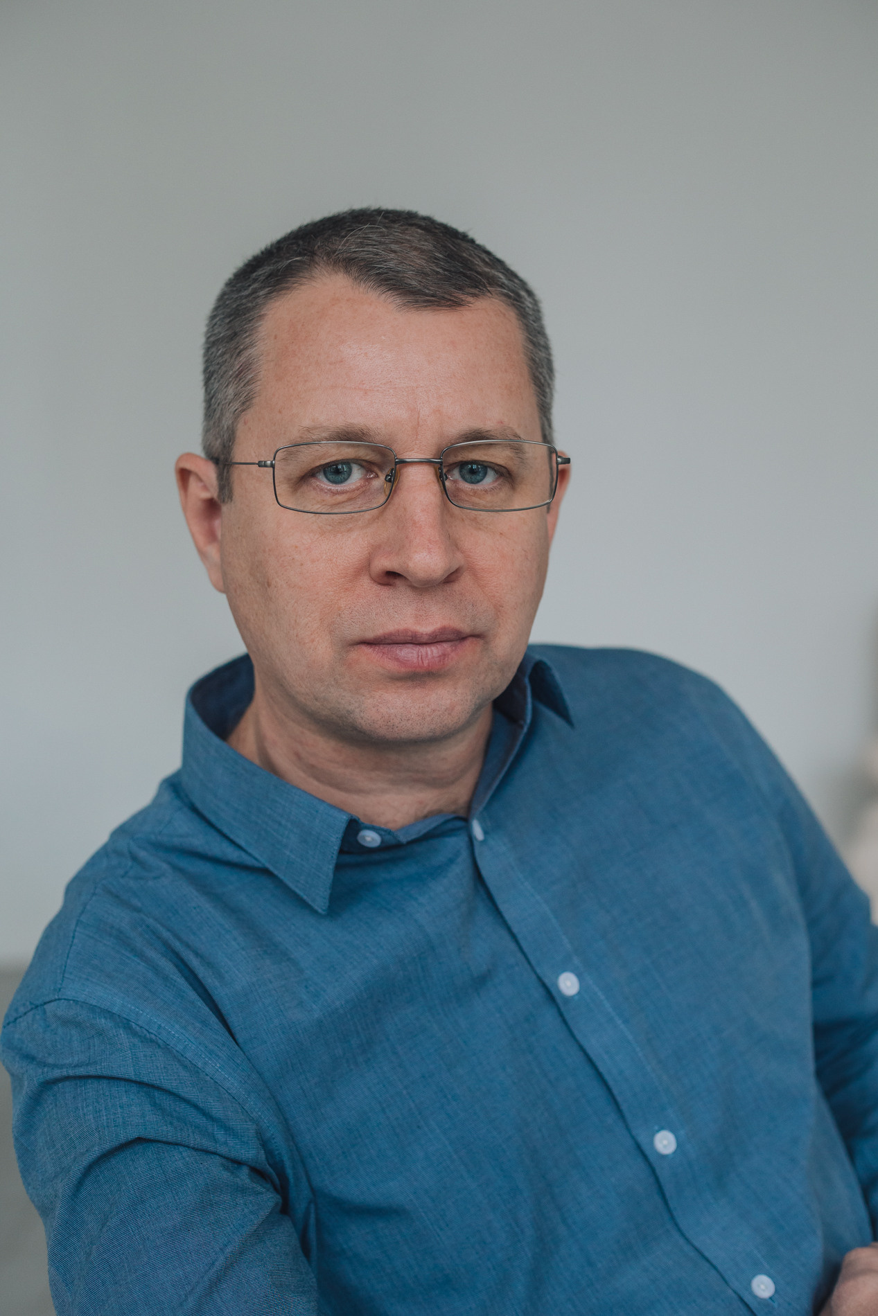 Психолог Марина Бородина. Фотограф SMM Ростов-на-Дону Анна Краснова