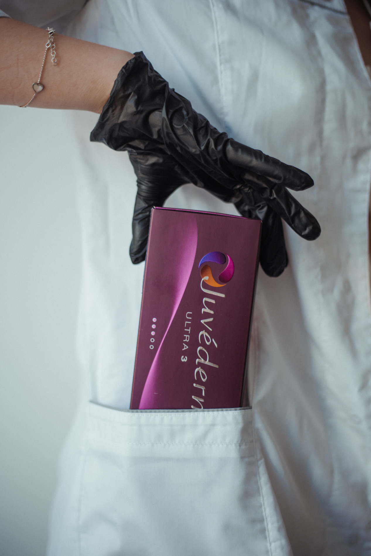 Косметолог. Фотограф SMM Ростов-на-Дону Анна Краснова