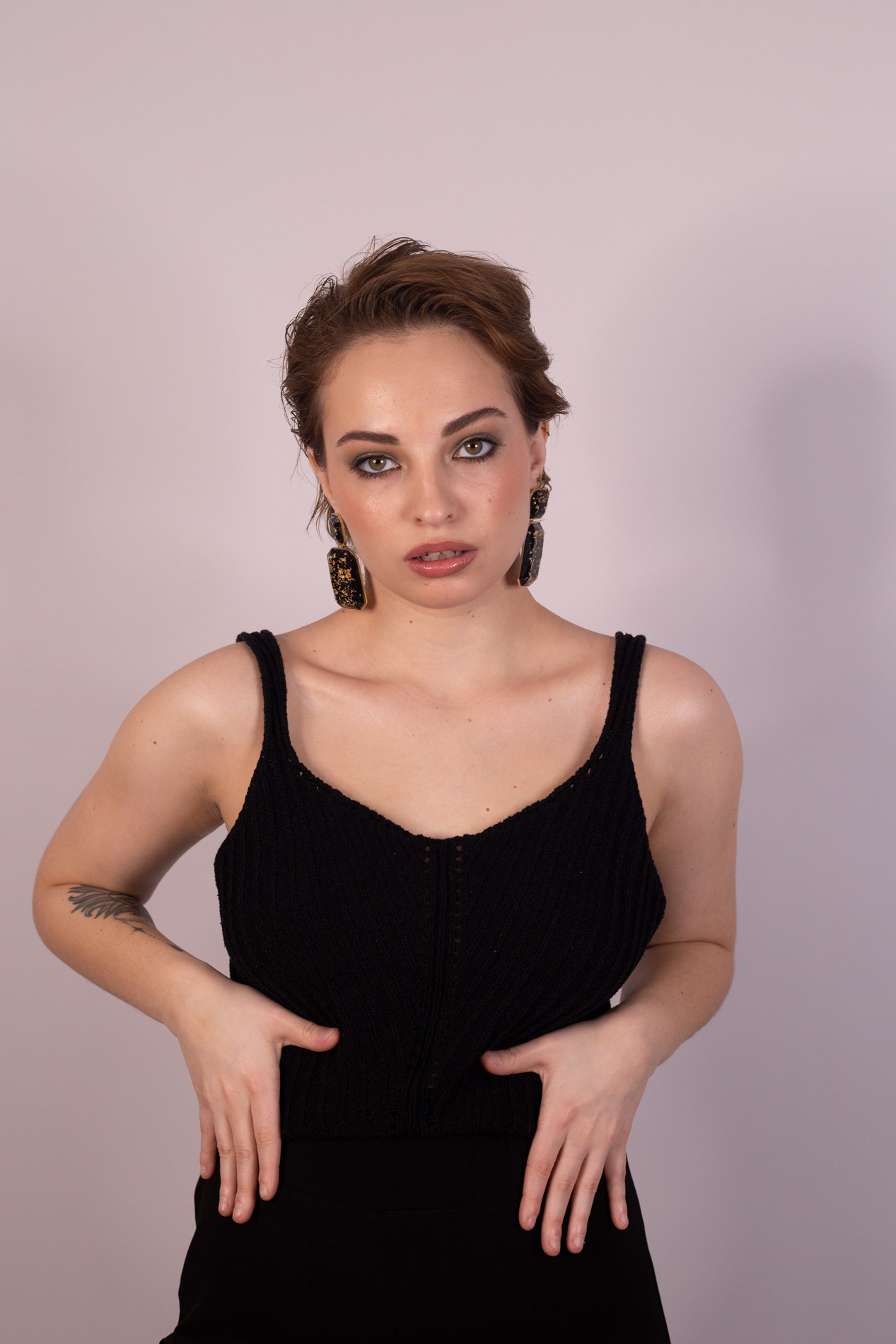 Только ты l Контент-день. Фотограф SMM Ростов-на-Дону Анна Краснова