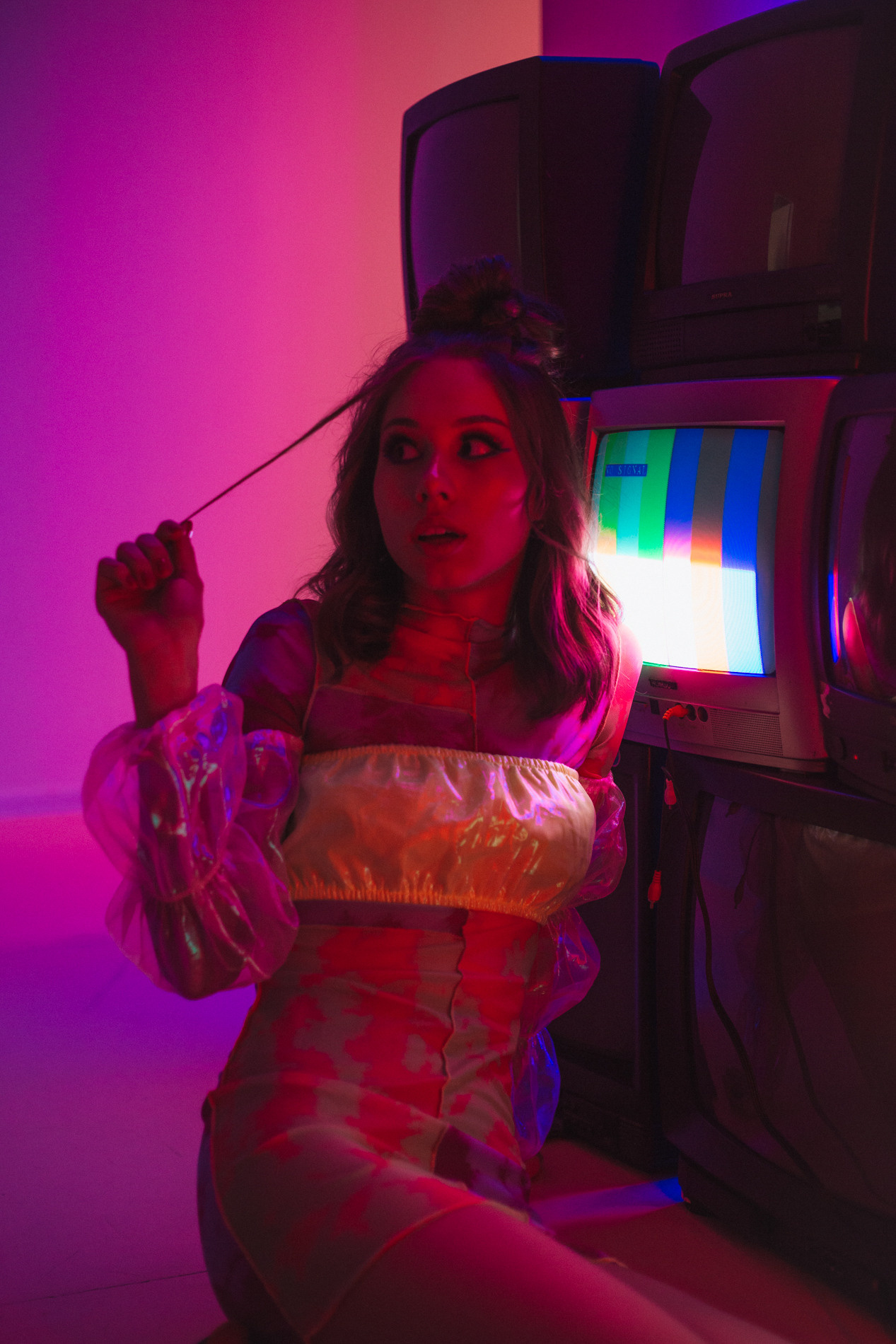 Фотодень Саша. Фотограф SMM Ростов-на-Дону Анна Краснова