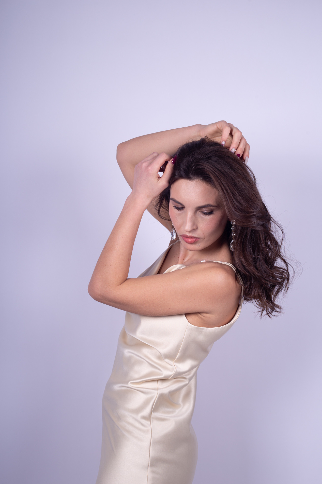 Только ты l Контент-день. Фотограф SMM Ростов-на-Дону Анна Краснова