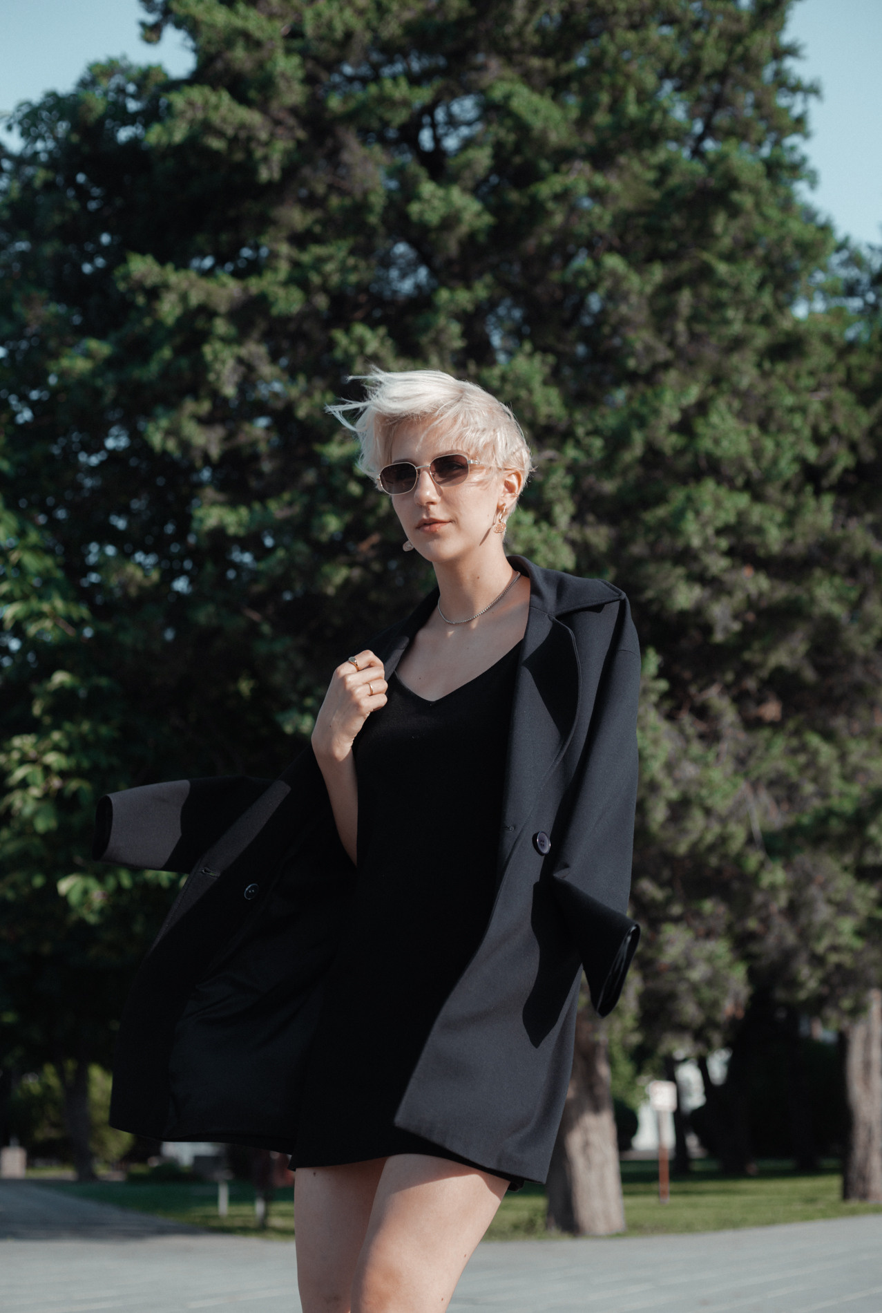 Утренняя звезда. Фотограф SMM Ростов-на-Дону Анна Краснова