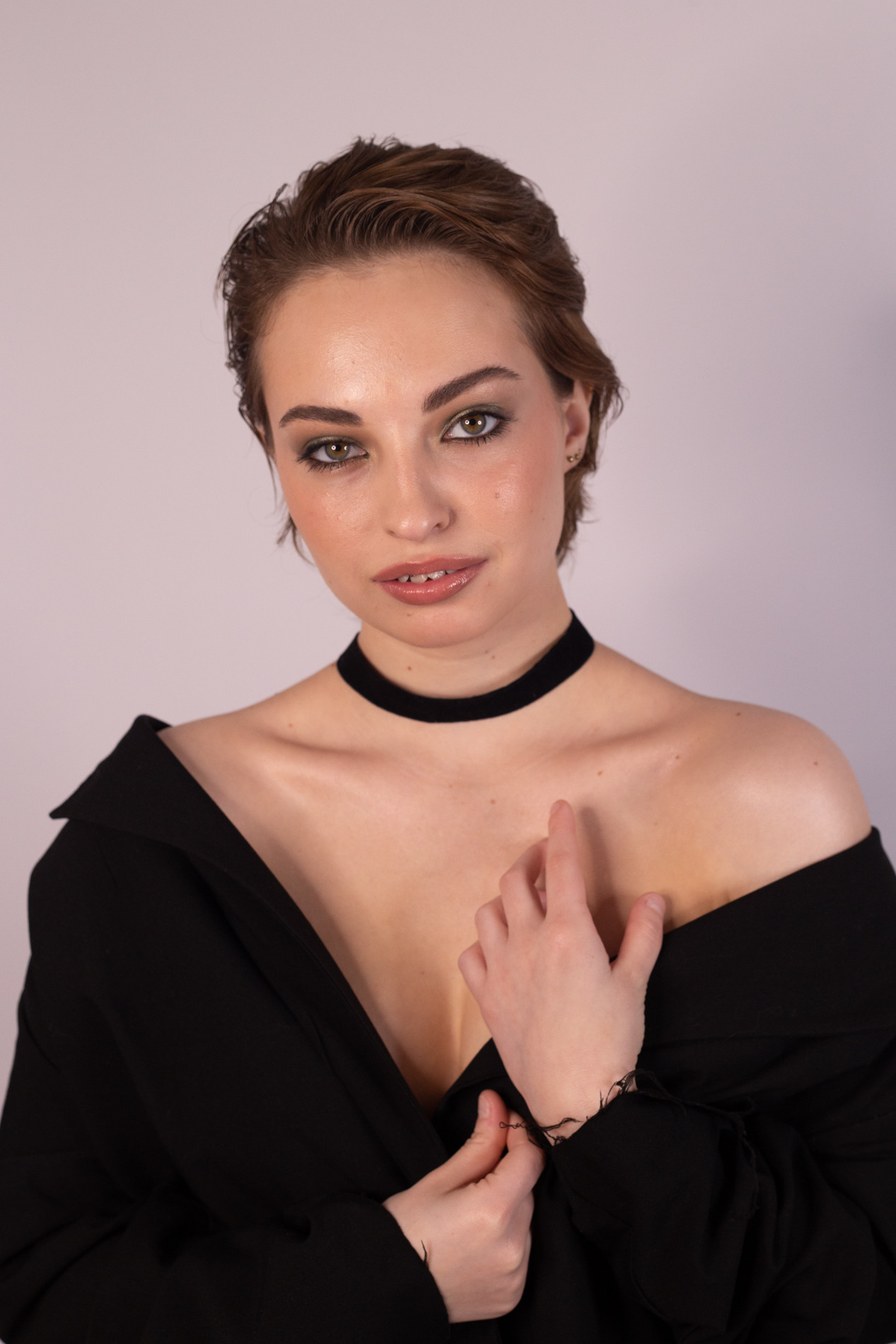 Только ты l Контент-день. Фотограф SMM Ростов-на-Дону Анна Краснова