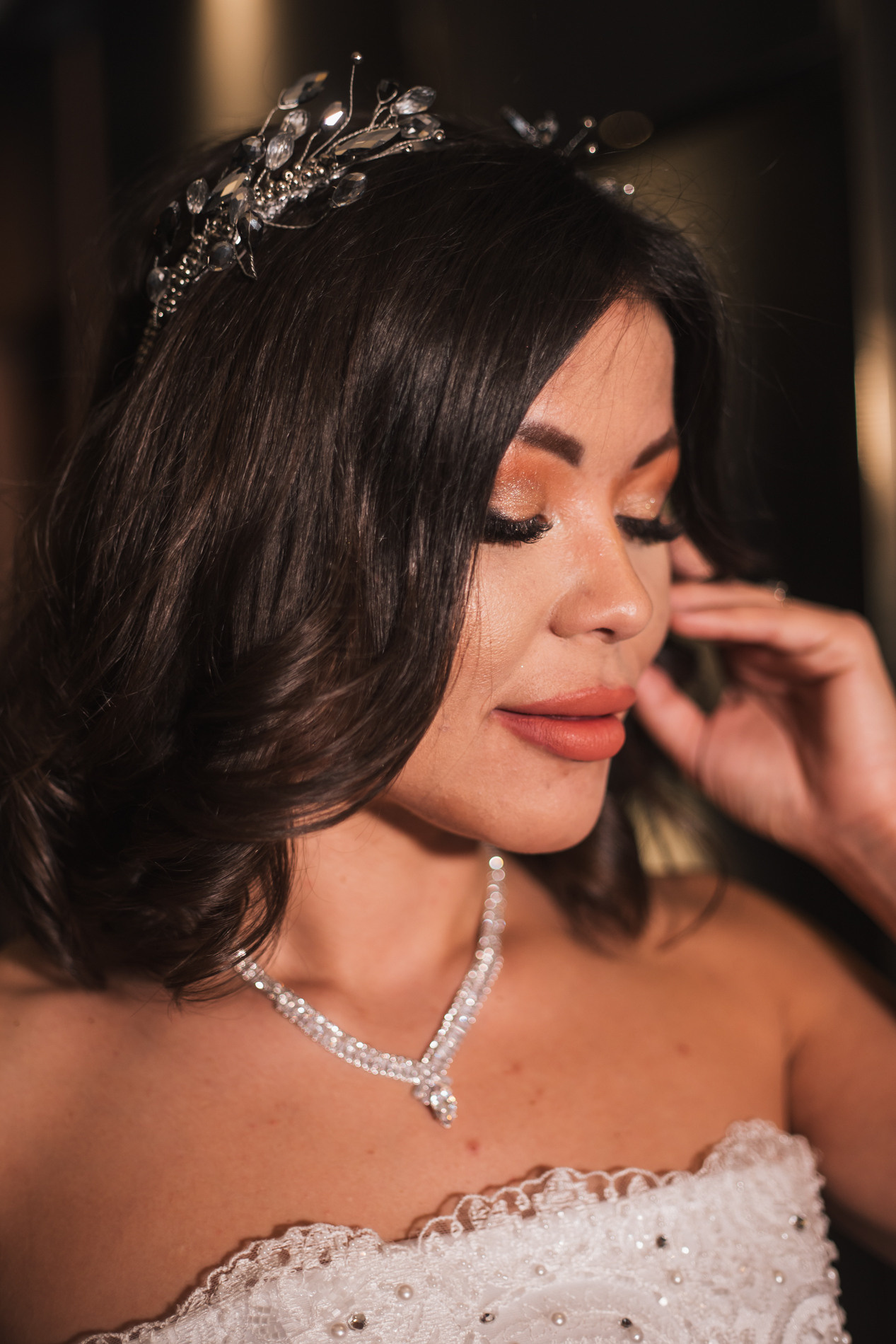 Невесты l Отель. Фотограф SMM Ростов-на-Дону Анна Краснова