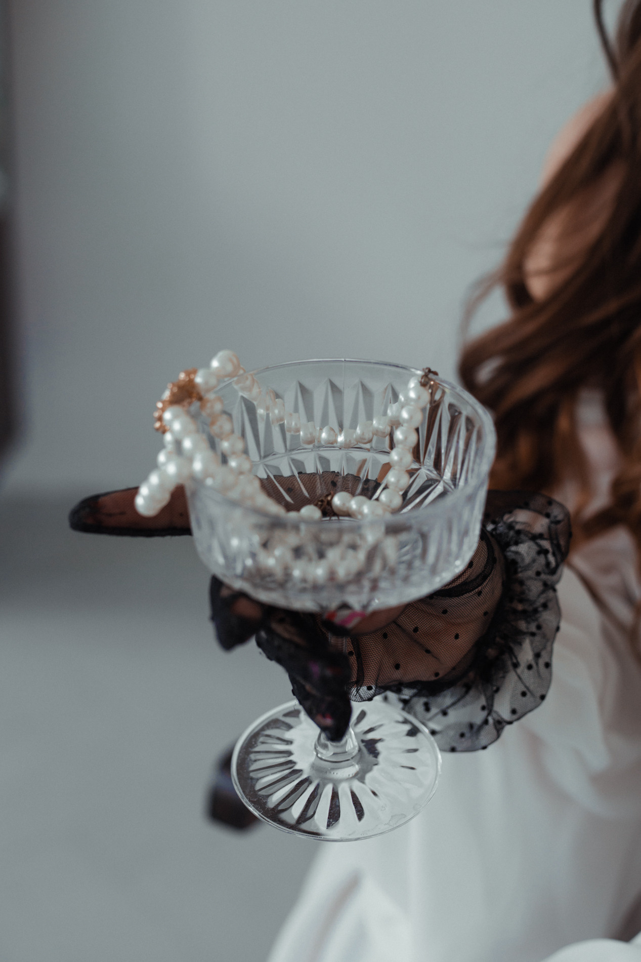 Косметолог. Фотограф SMM Ростов-на-Дону Анна Краснова