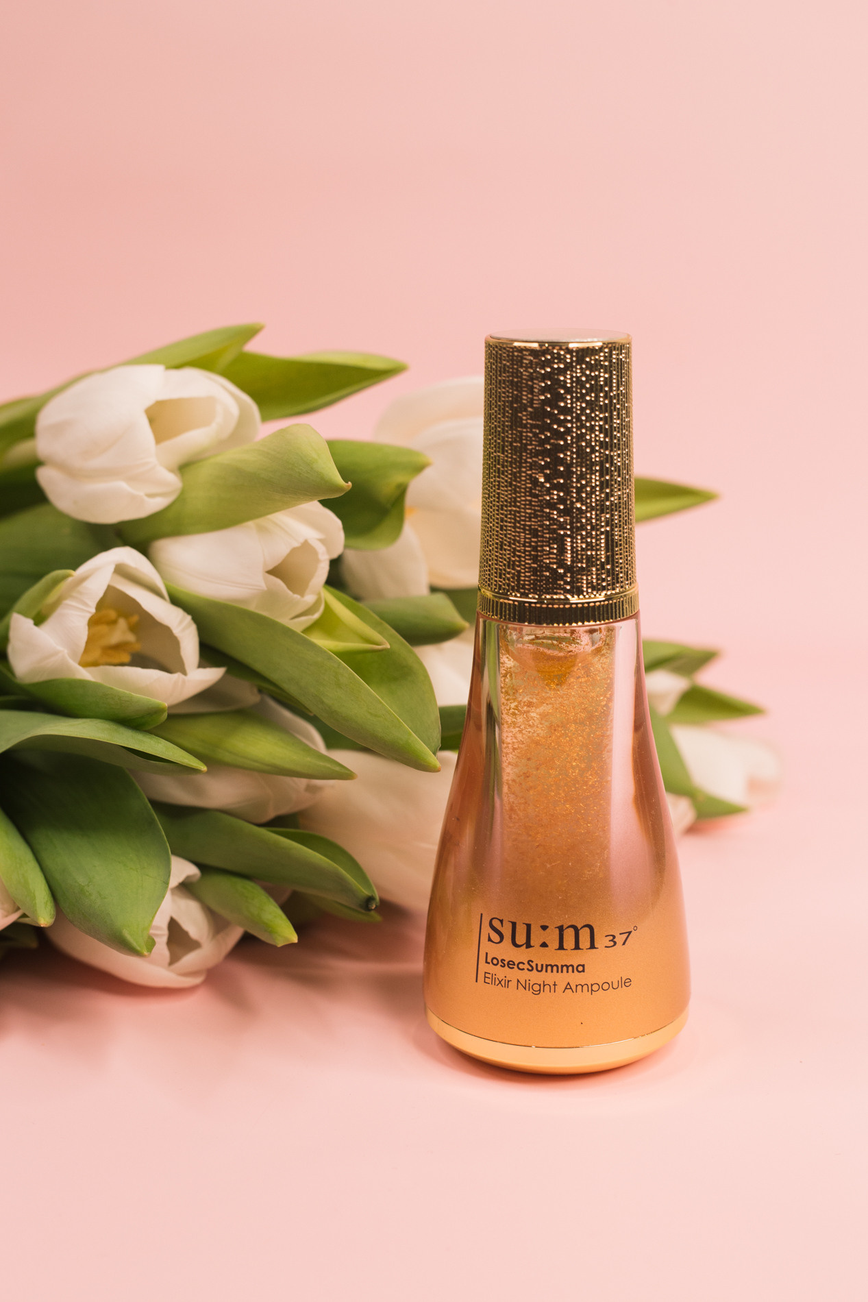 Корейская косметика. Фотограф SMM Ростов-на-Дону Анна Краснова