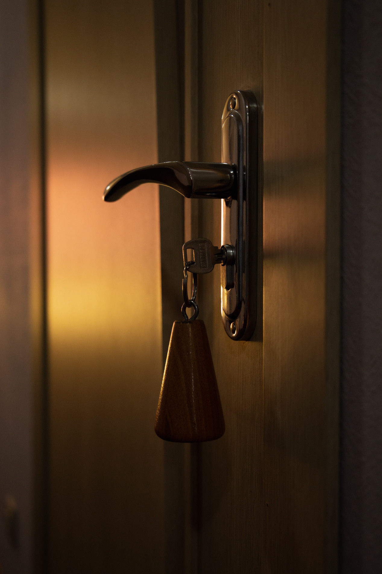 Мотель «Евразия». Фотограф SMM Ростов-на-Дону Анна Краснова