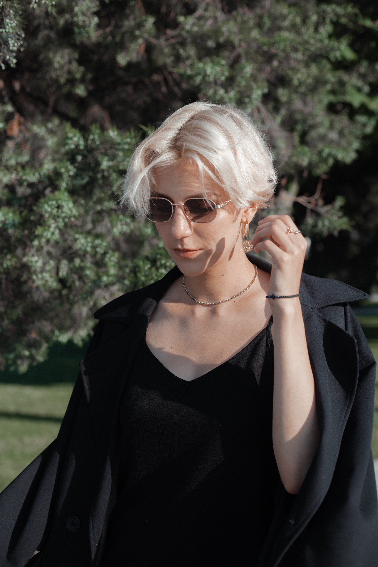 Утренняя звезда. Фотограф SMM Ростов-на-Дону Анна Краснова