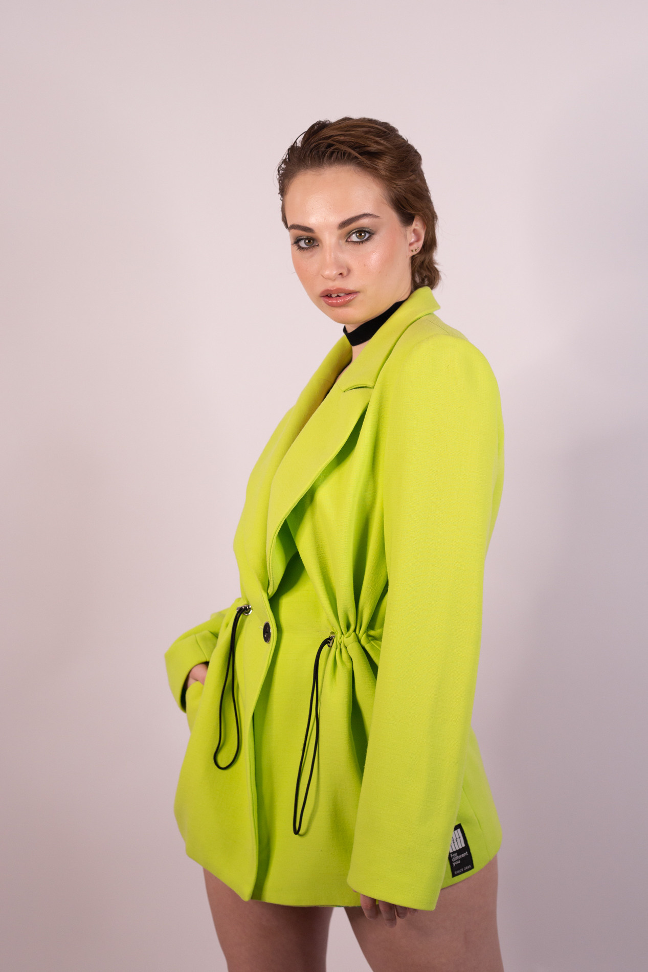 Только ты l Контент-день. Фотограф SMM Ростов-на-Дону Анна Краснова