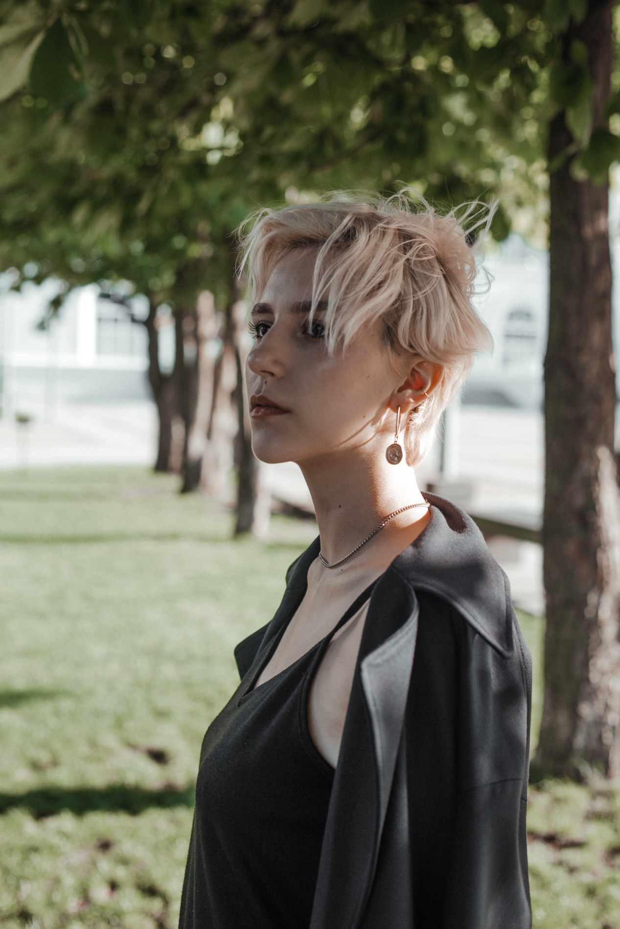 Утренняя звезда. Фотограф SMM Ростов-на-Дону Анна Краснова