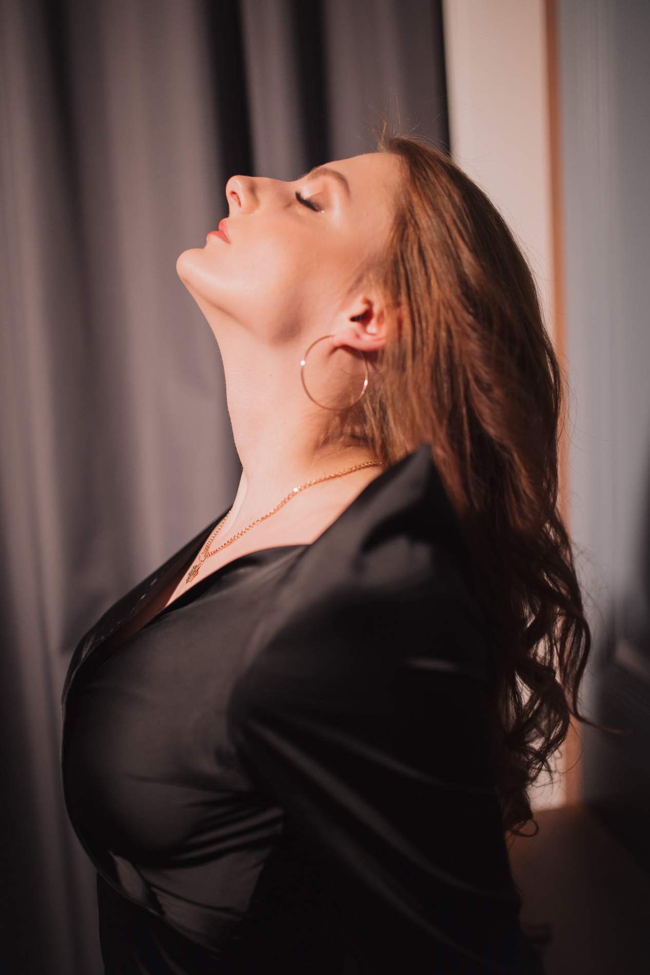 Фотодень l 8 марта. Фотограф SMM Ростов-на-Дону Анна Краснова