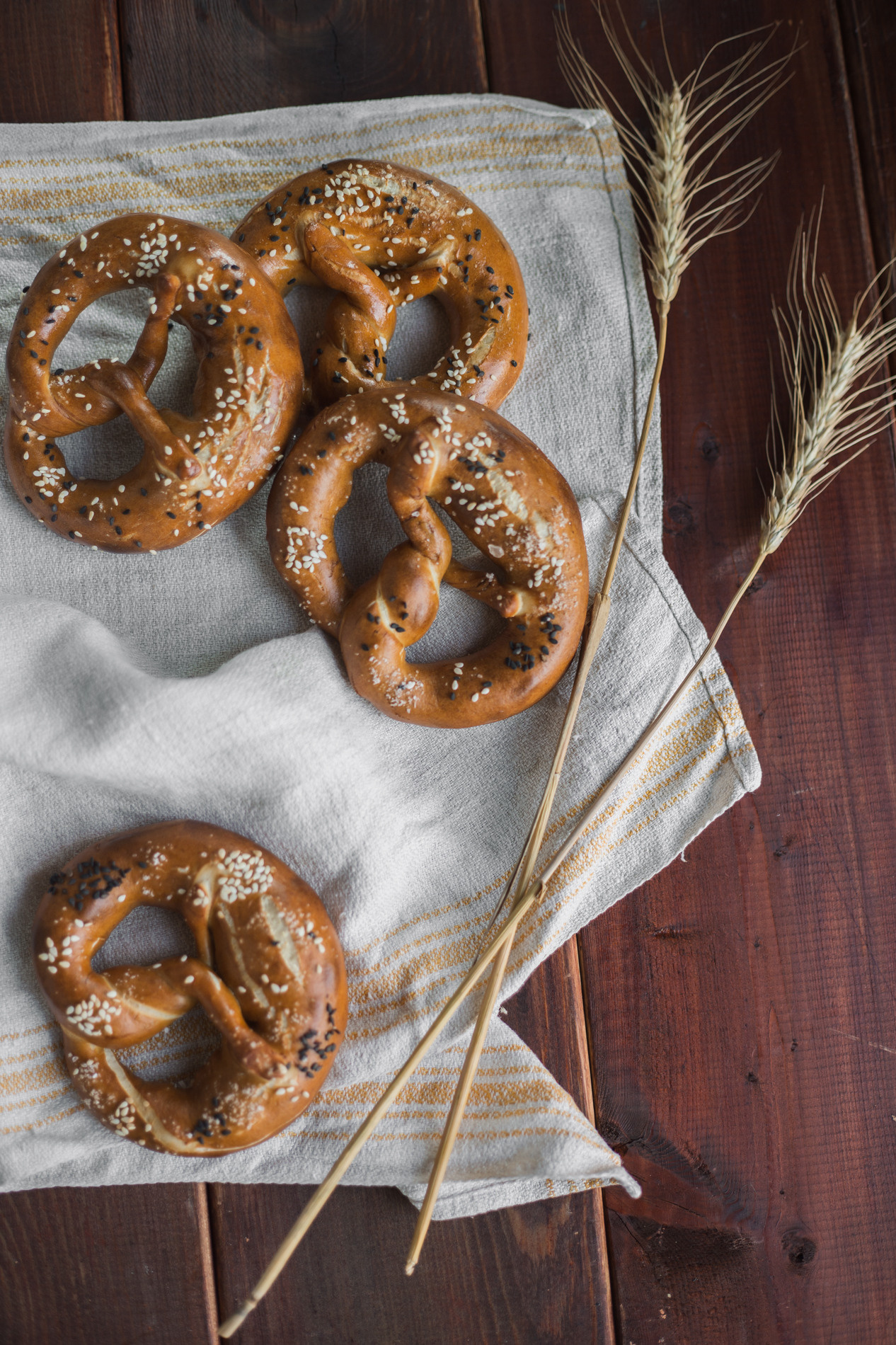 Мак кухня. Фотограф SMM Ростов-на-Дону Анна Краснова