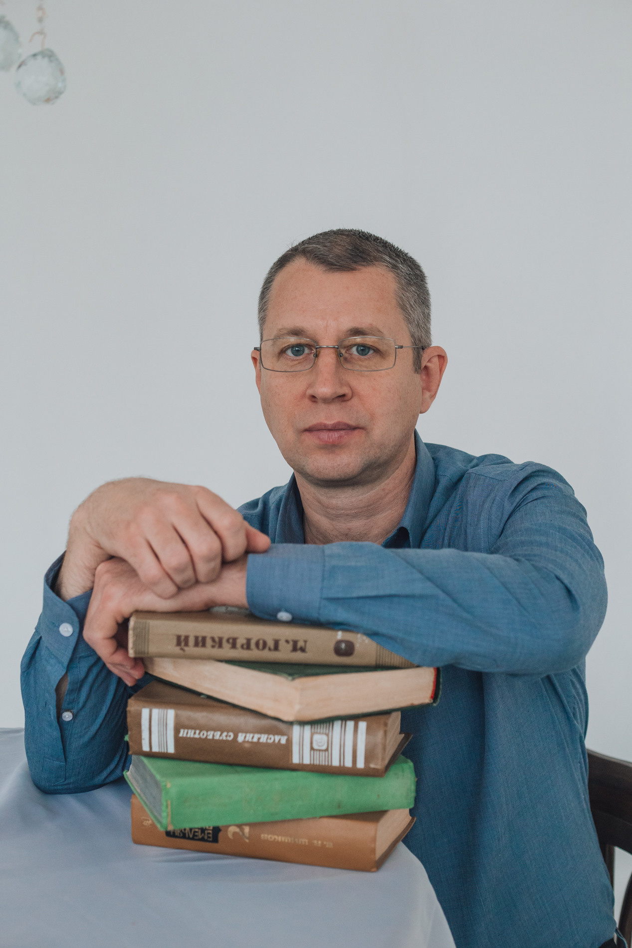 Психолог Марина Бородина. Фотограф SMM Ростов-на-Дону Анна Краснова