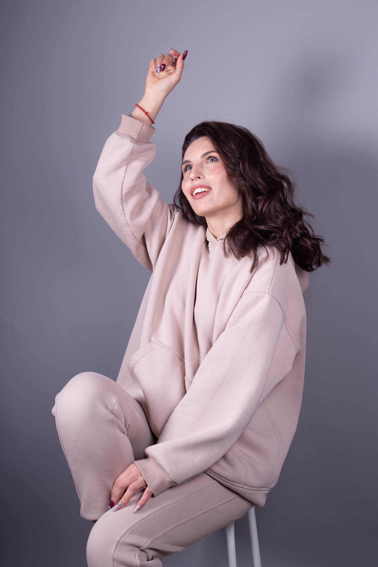 Только ты l Контент-день. Фотограф SMM Ростов-на-Дону Анна Краснова