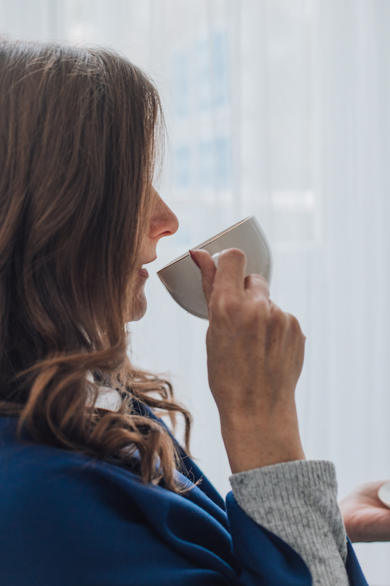 Психолог Марина Бородина. Фотограф SMM Ростов-на-Дону Анна Краснова