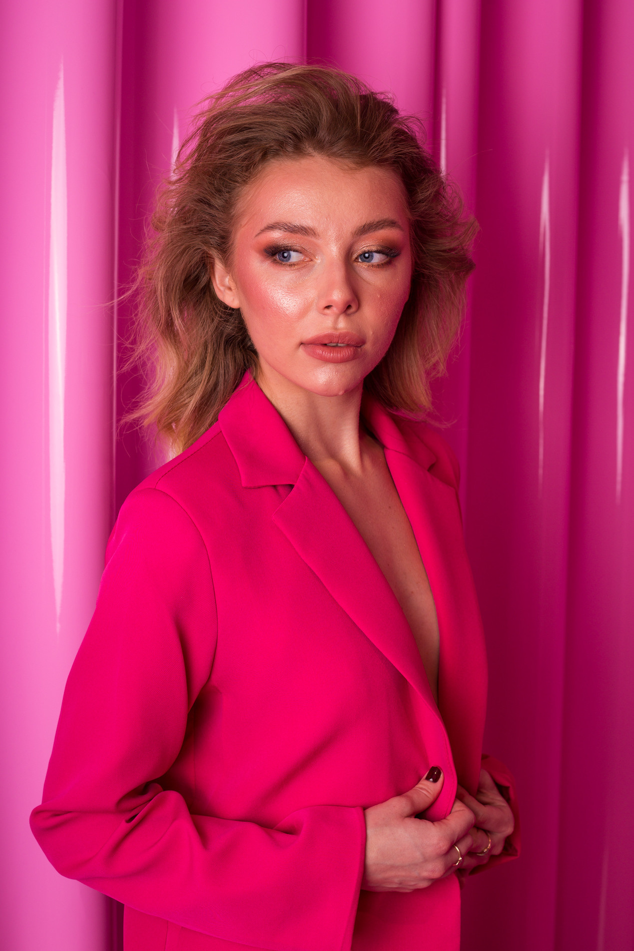 Фотодень Настя Баркова. Фотограф SMM Ростов-на-Дону Анна Краснова