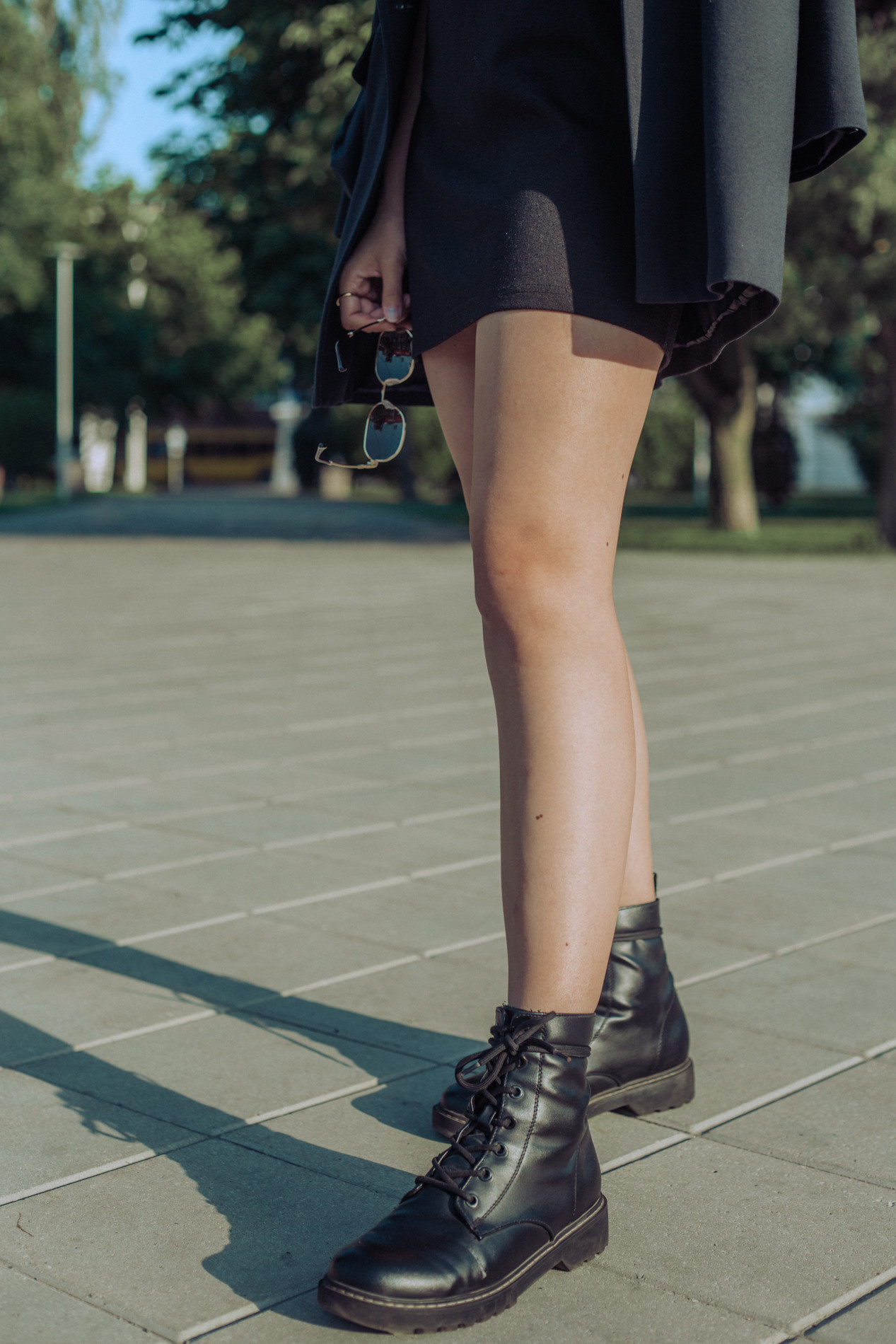 Утренняя звезда. Фотограф SMM Ростов-на-Дону Анна Краснова