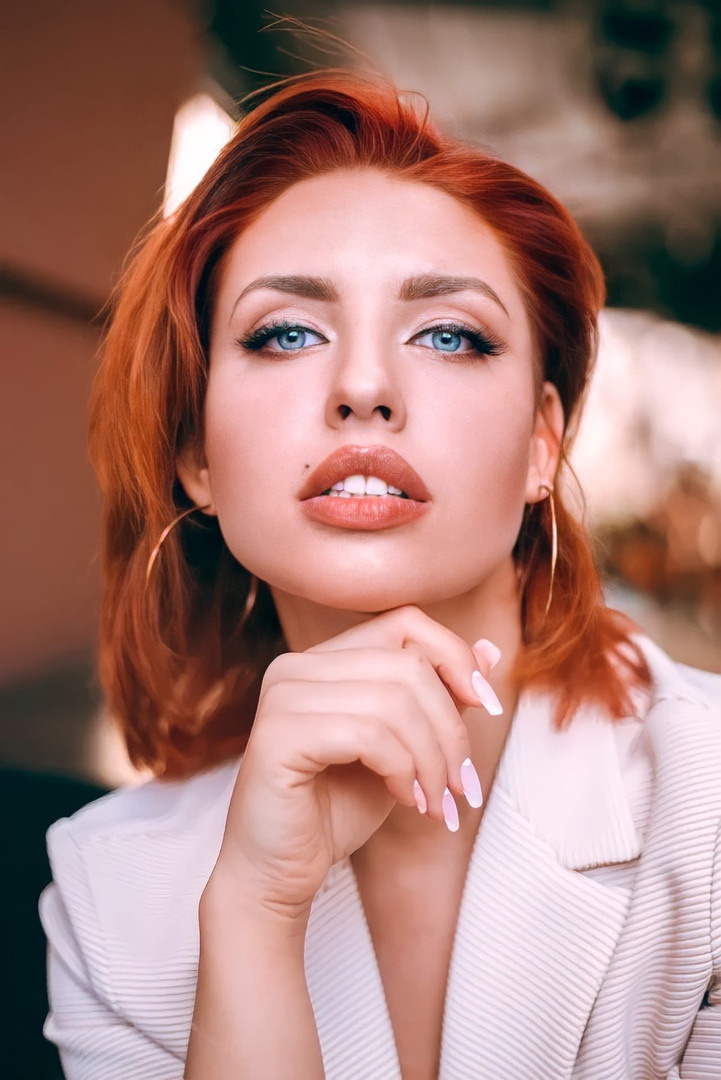 Я фотограф. Фотограф SMM Ростов-на-Дону Анна Краснова