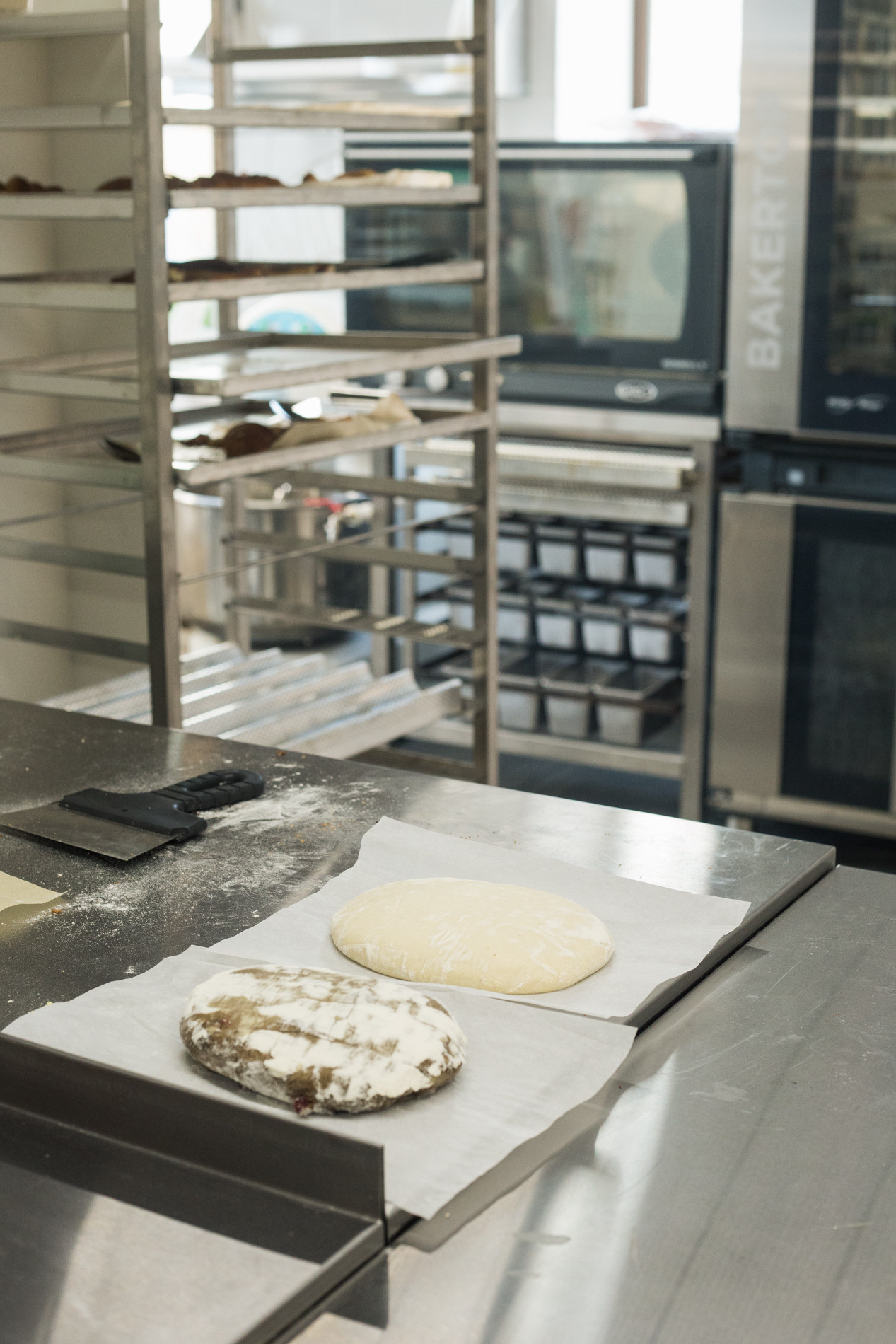 Мак кухня. Фотограф SMM Ростов-на-Дону Анна Краснова