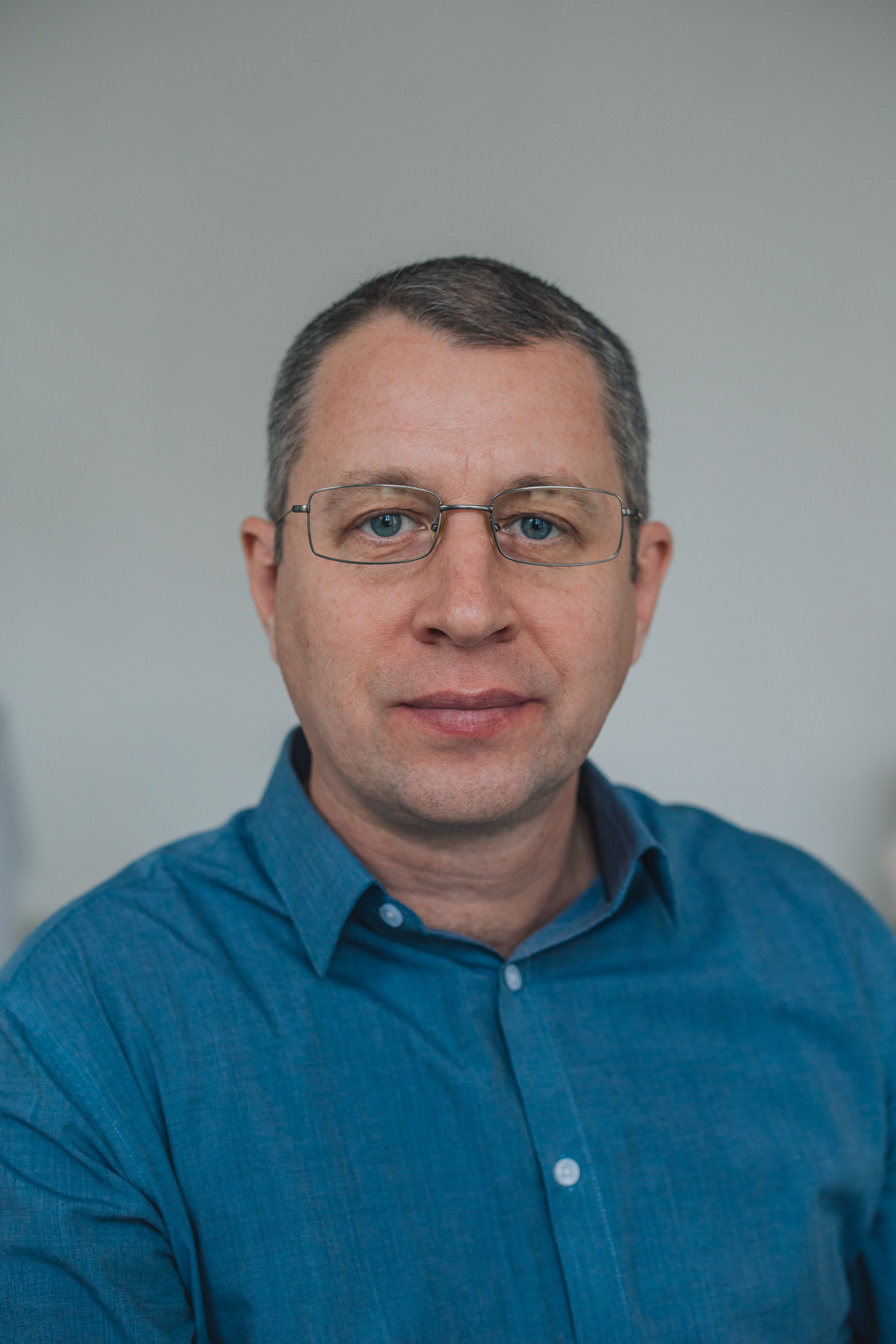 Психолог Марина Бородина. Фотограф SMM Ростов-на-Дону Анна Краснова