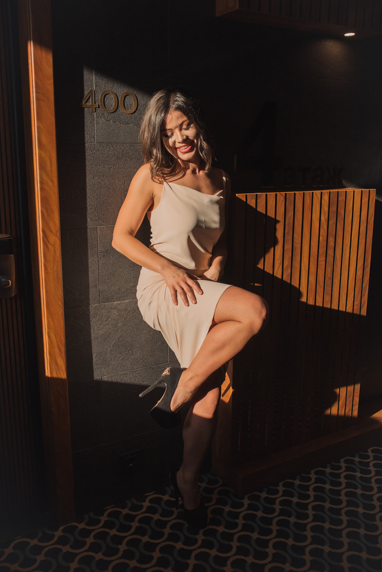 Фотодень l 8 марта. Фотограф SMM Ростов-на-Дону Анна Краснова