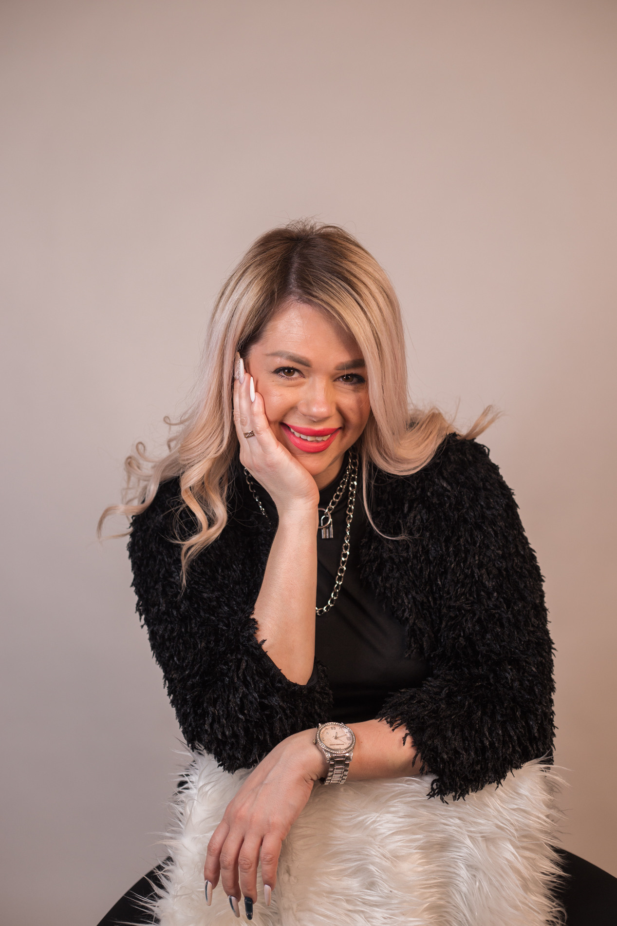 Мастер татуажа. Фотограф SMM Ростов-на-Дону Анна Краснова