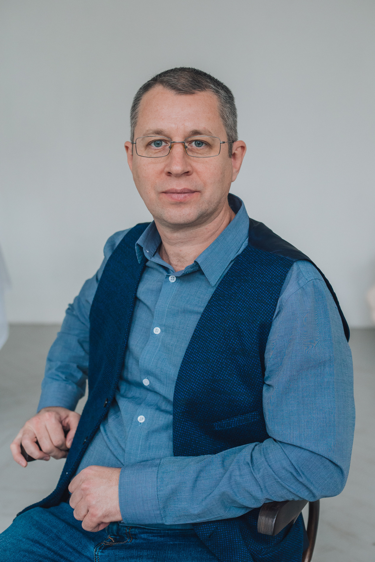 Психолог Марина Бородина. Фотограф SMM Ростов-на-Дону Анна Краснова