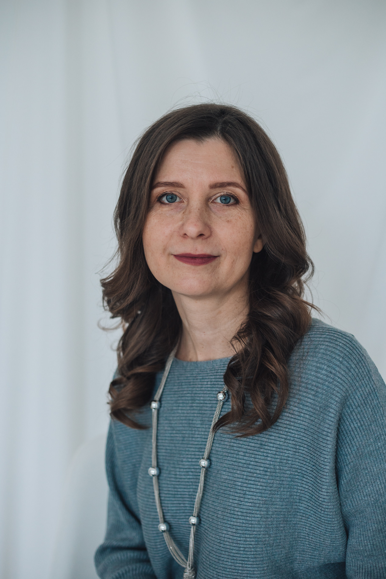 Психолог Марина Бородина. Фотограф SMM Ростов-на-Дону Анна Краснова