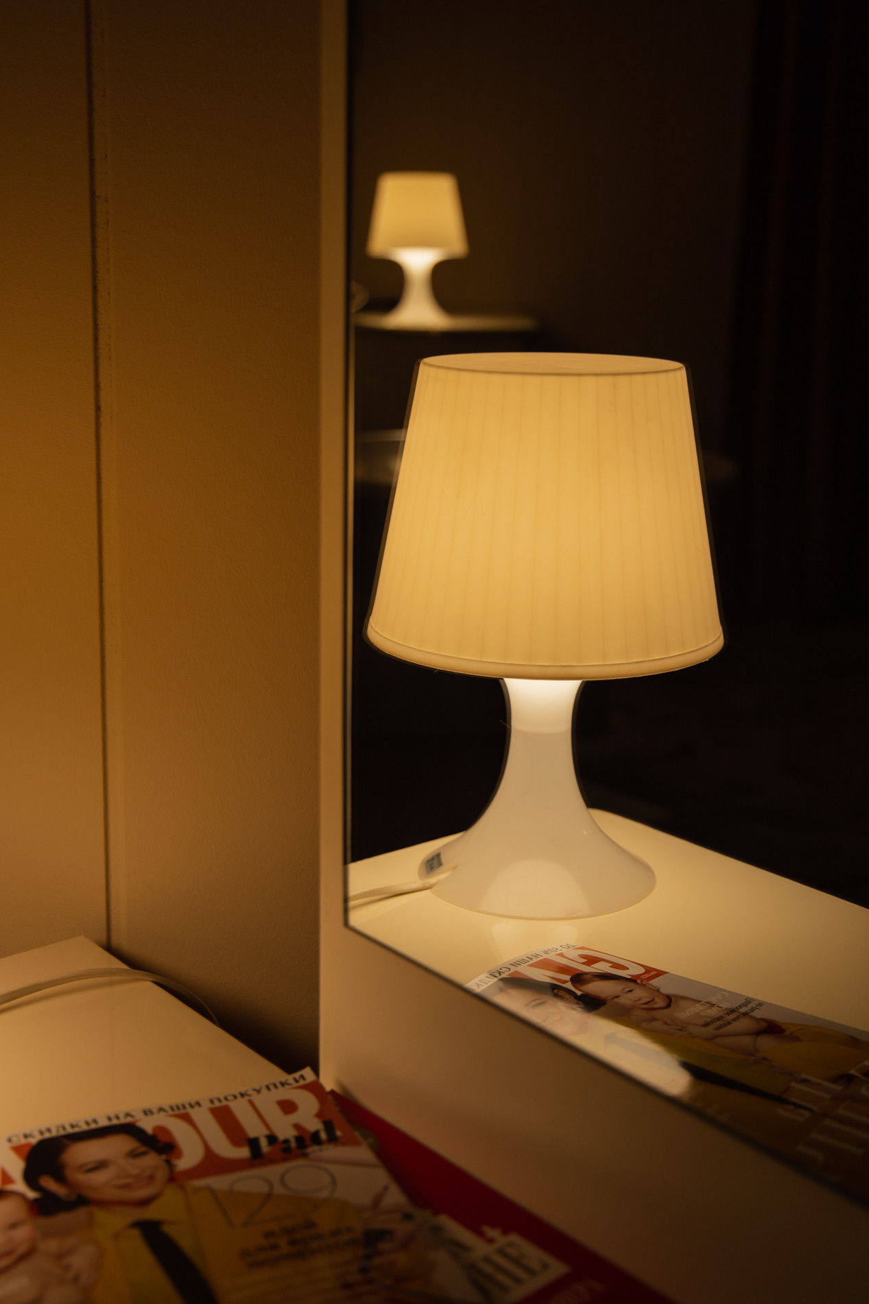 Мотель «Евразия». Фотограф SMM Ростов-на-Дону Анна Краснова