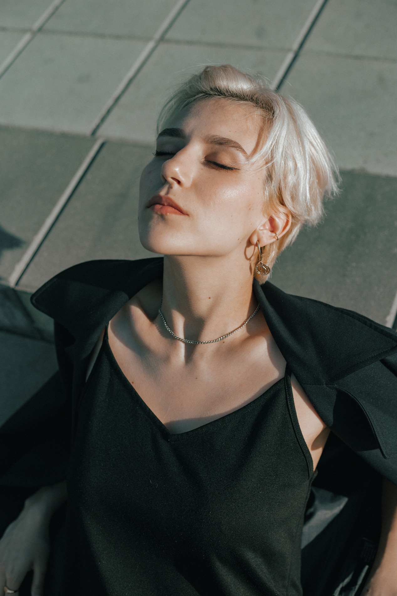 Утренняя звезда. Фотограф SMM Ростов-на-Дону Анна Краснова