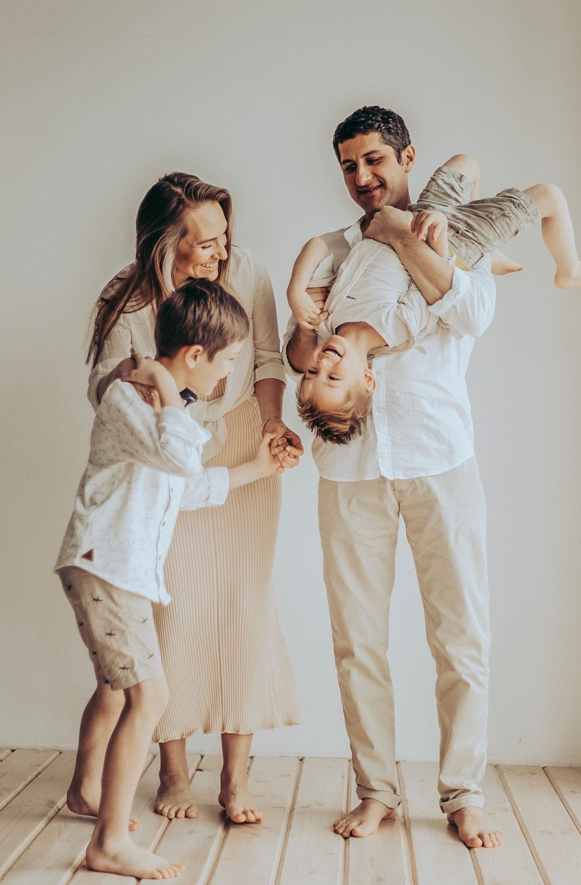 Я фотограф. Фотограф SMM Ростов-на-Дону Анна Краснова