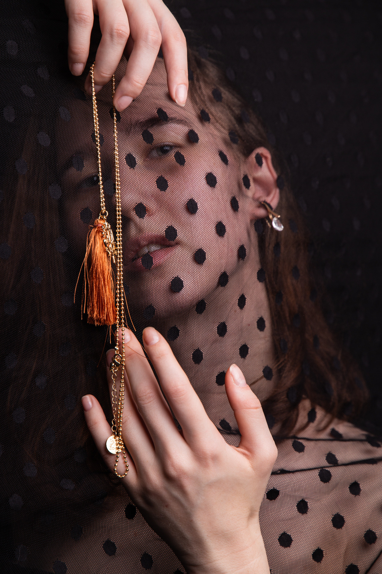 Я фотограф. Фотограф SMM Ростов-на-Дону Анна Краснова