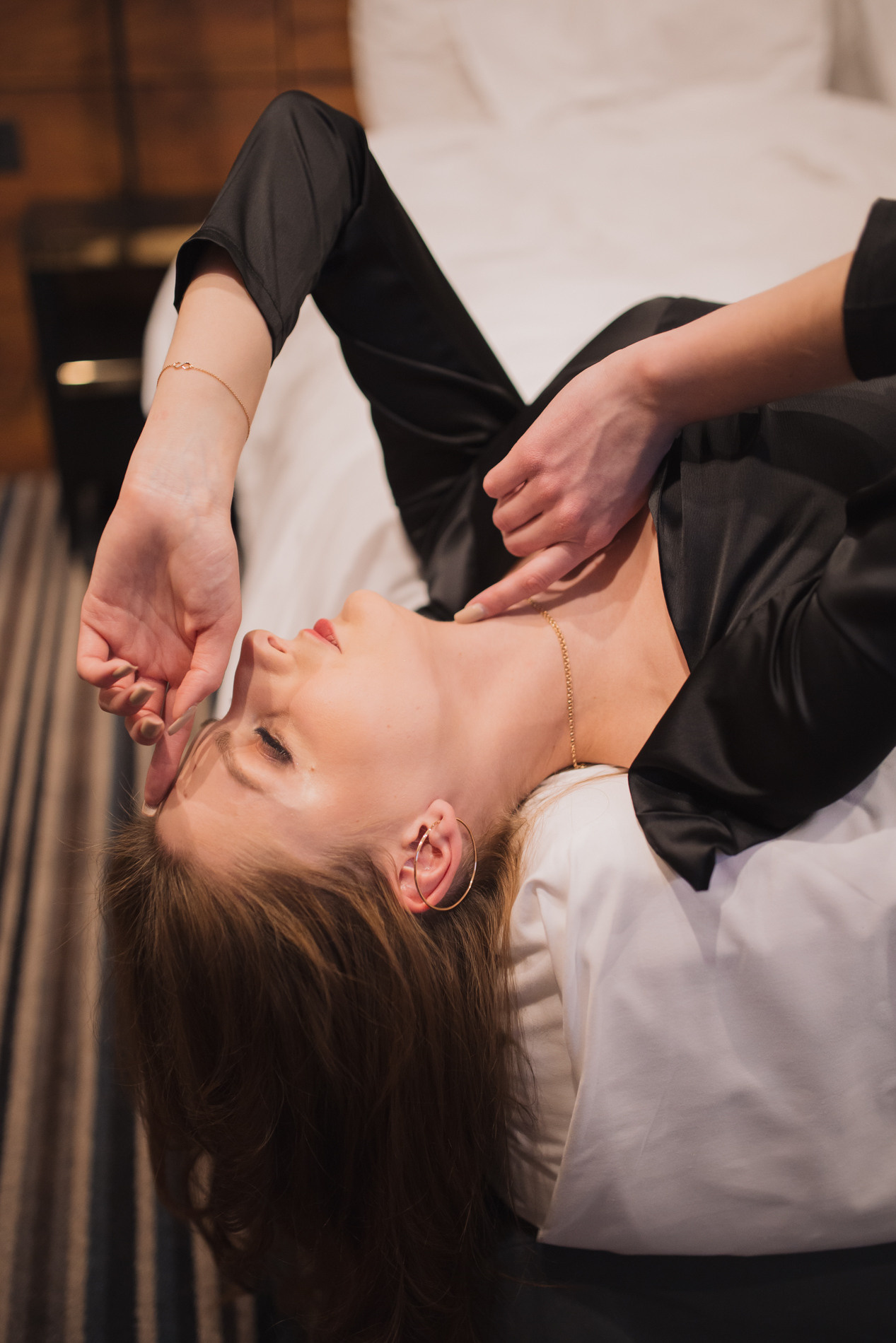 Фотодень l 8 марта. Фотограф SMM Ростов-на-Дону Анна Краснова