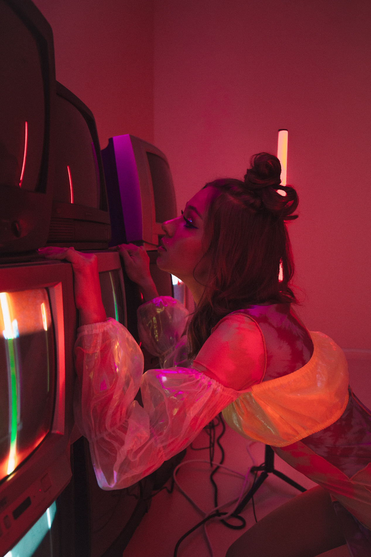 Фотодень Саша. Фотограф SMM Ростов-на-Дону Анна Краснова