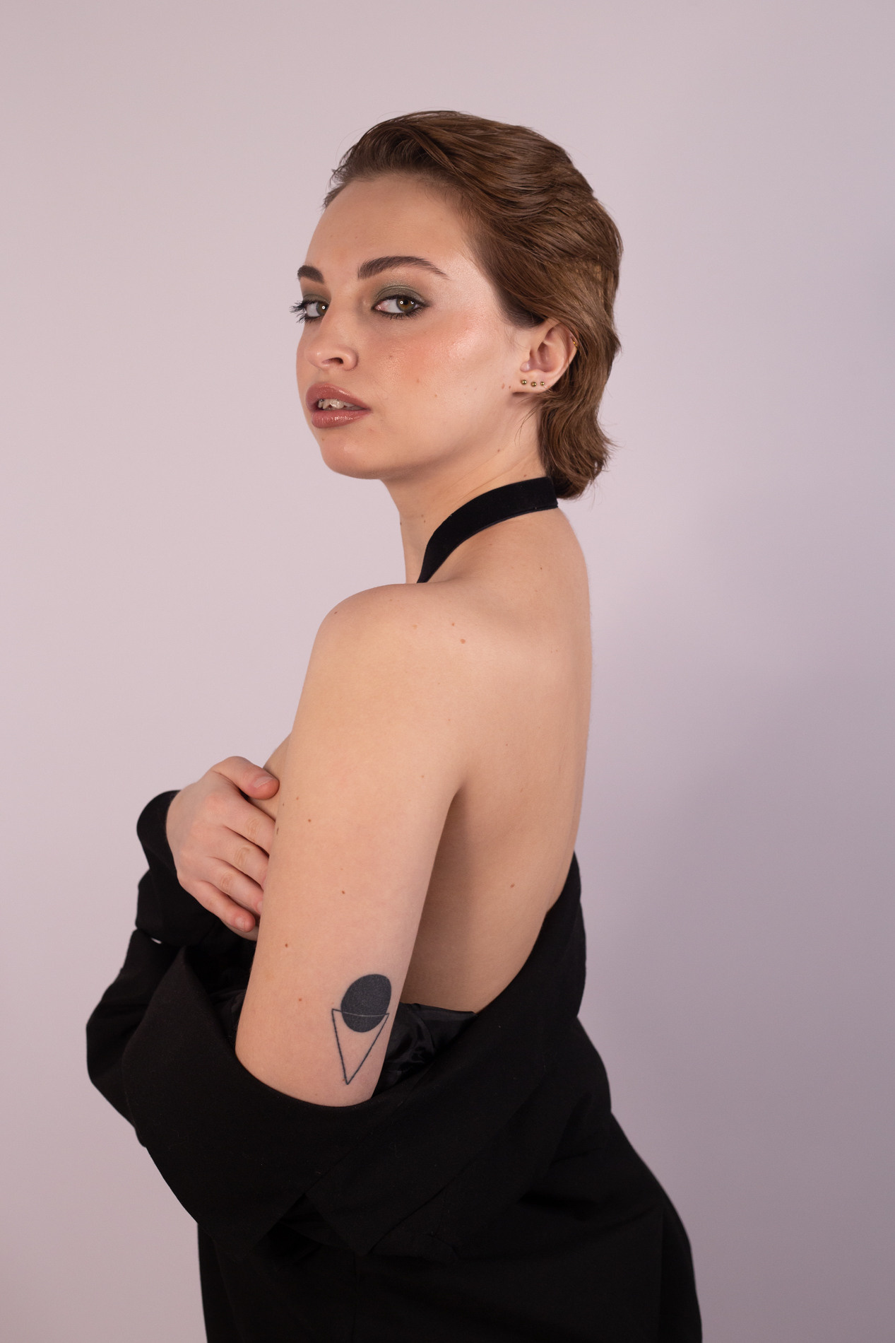 Только ты l Контент-день. Фотограф SMM Ростов-на-Дону Анна Краснова