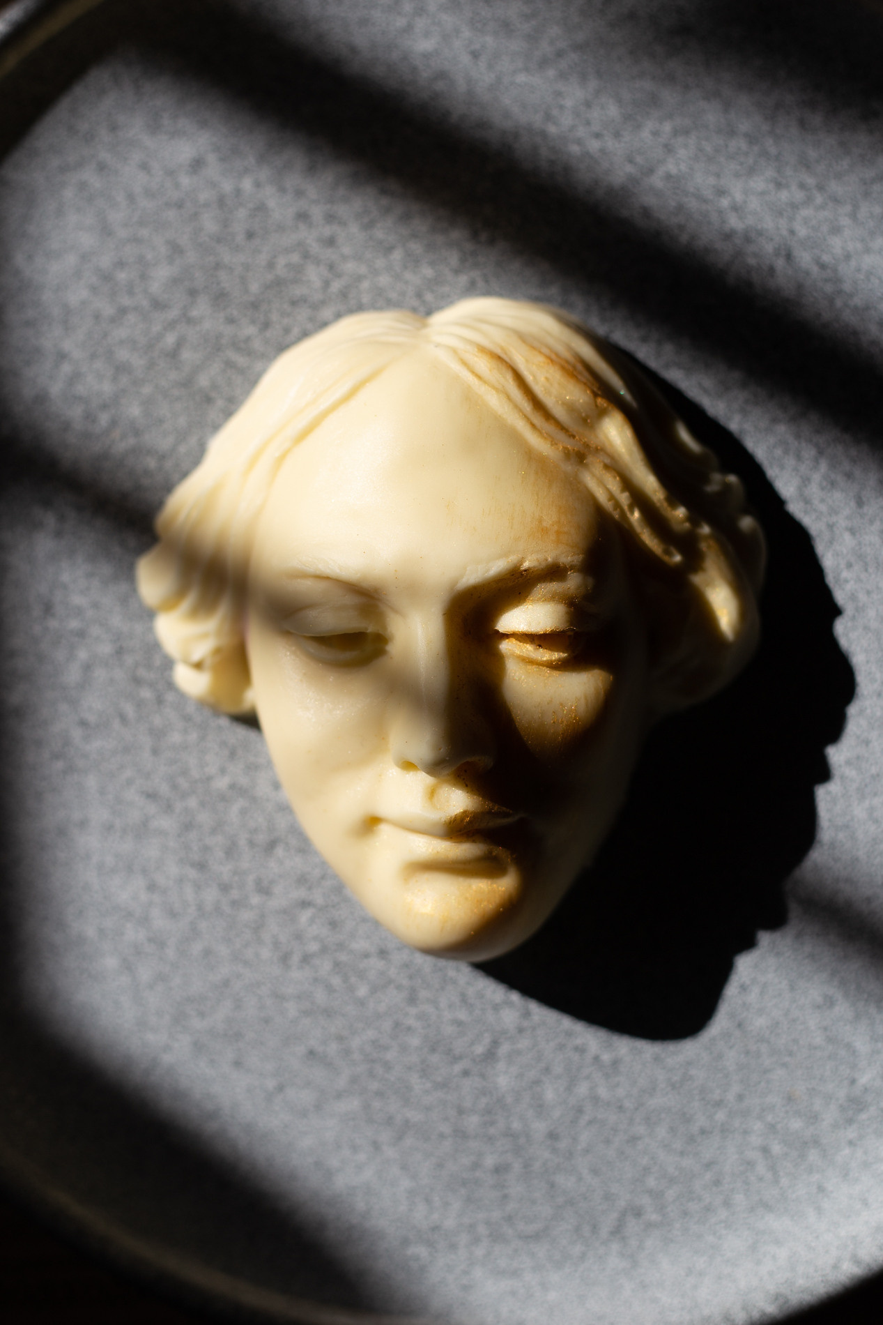 Ресторан «Olivier Bistro». Фотограф SMM Ростов-на-Дону Анна Краснова