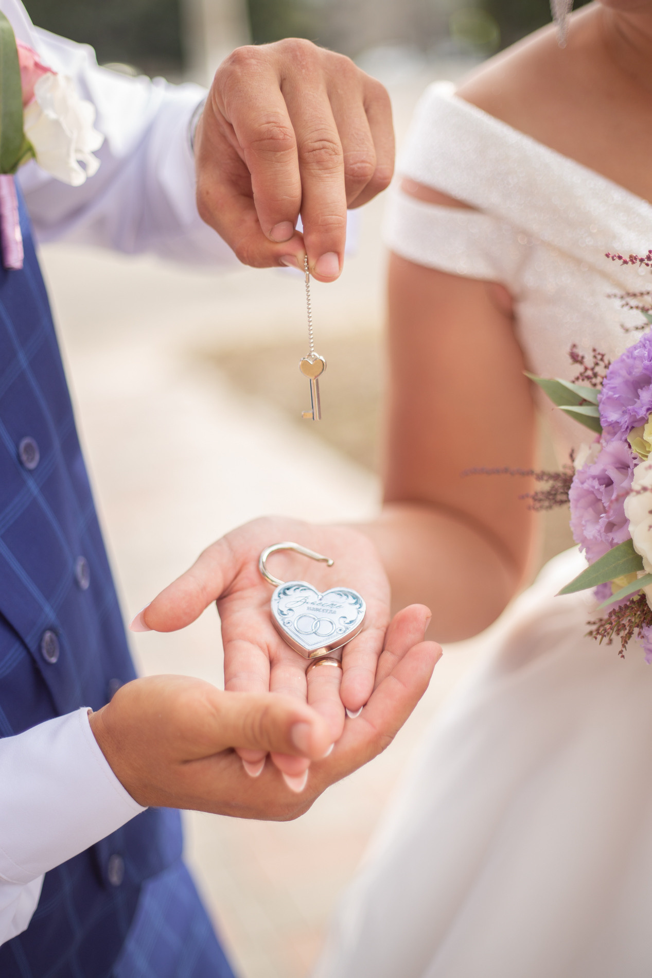 Свадьба. Фотограф SMM Ростов-на-Дону Анна Краснова