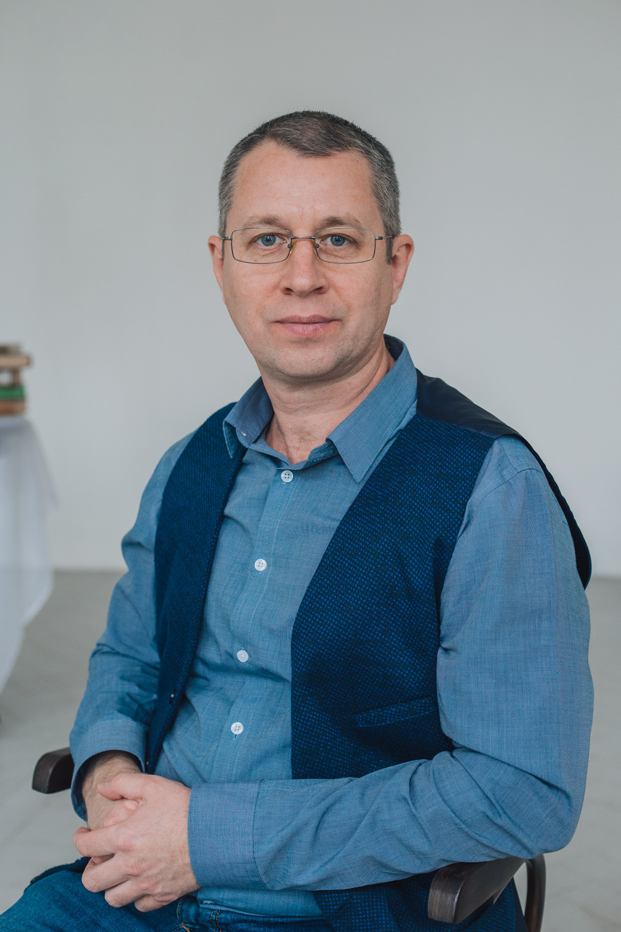 Психолог Марина Бородина. Фотограф SMM Ростов-на-Дону Анна Краснова