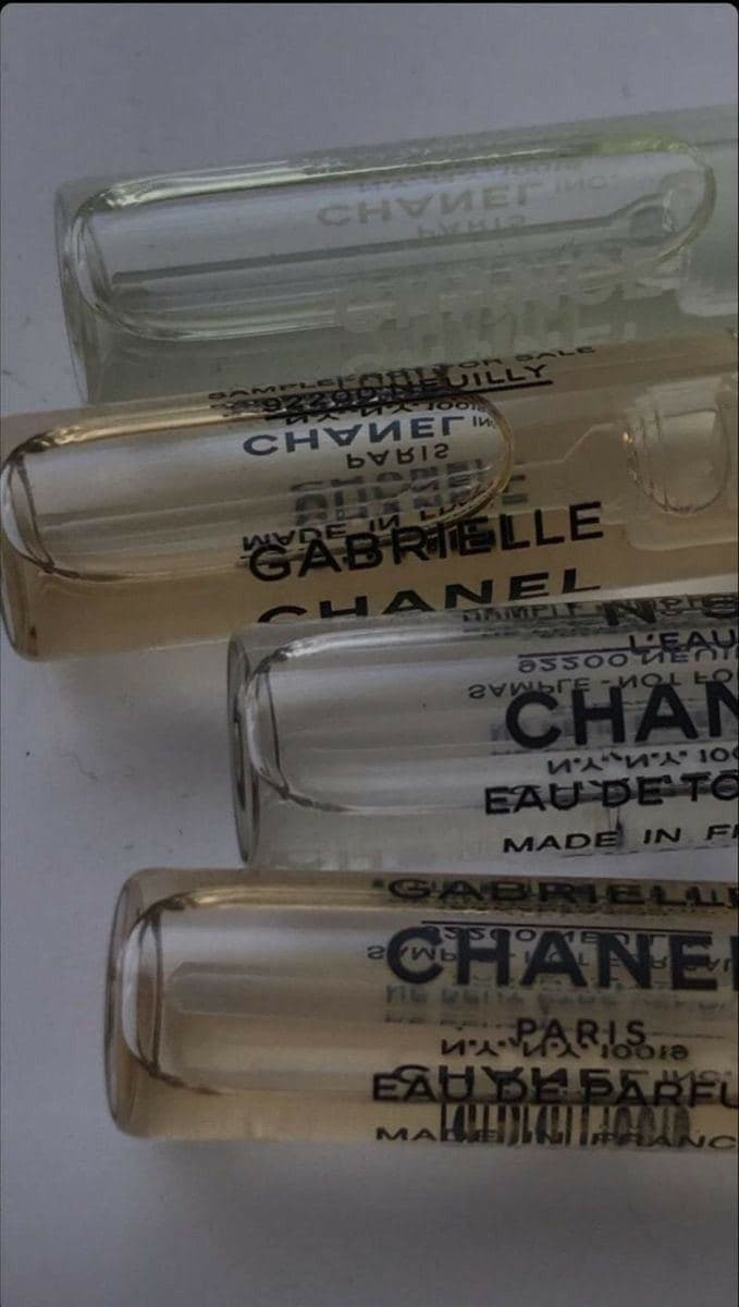 Косметология «Космотех». Фотограф SMM Ростов-на-Дону Анна Краснова