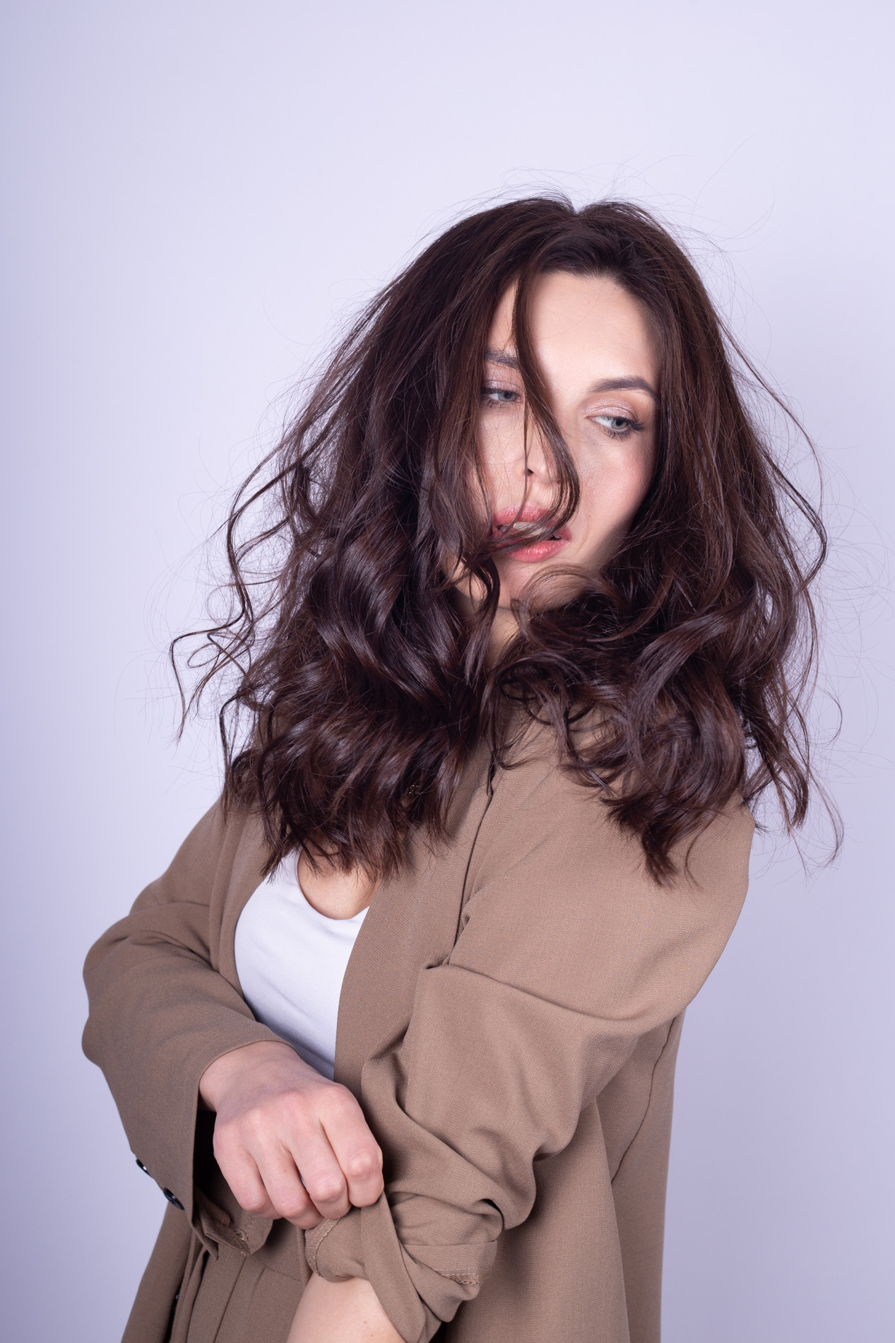 Только ты l Контент-день. Фотограф SMM Ростов-на-Дону Анна Краснова