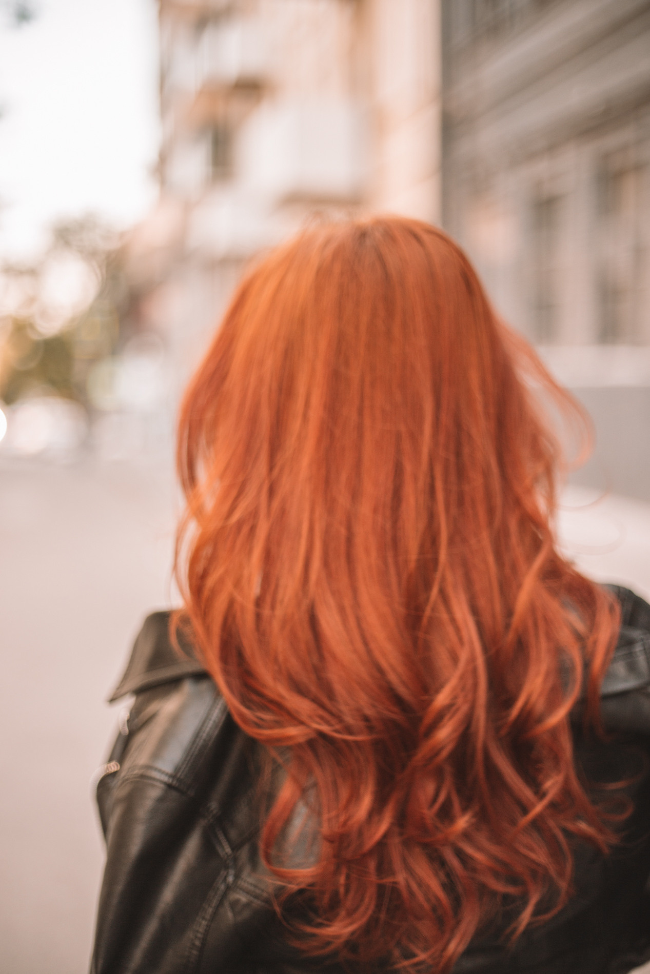 Осенняя прогулка. Фотограф SMM Ростов-на-Дону Анна Краснова