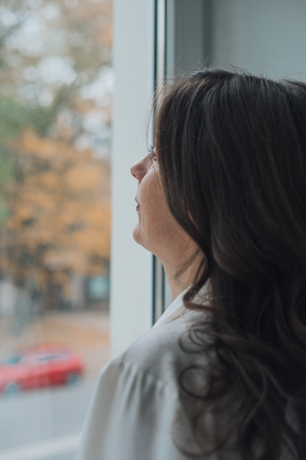 Психолог Марина Бородина. Фотограф SMM Ростов-на-Дону Анна Краснова