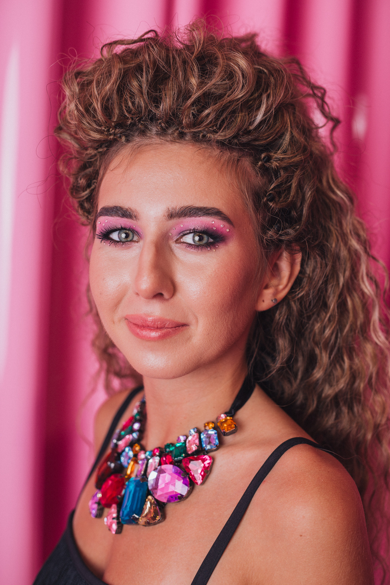 Фотодень Лера. Фотограф SMM Ростов-на-Дону Анна Краснова