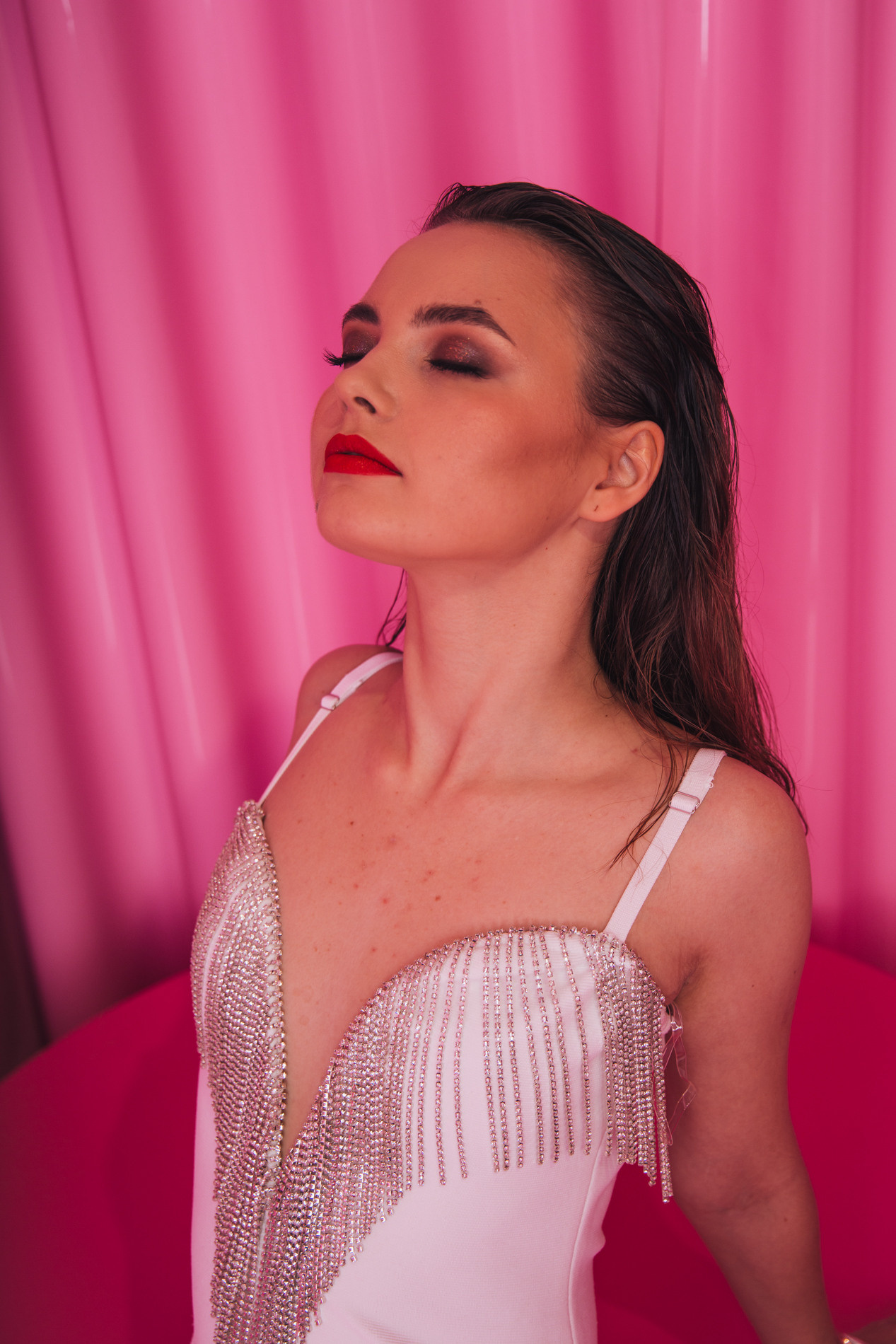 Фотодень Настя Малеваная. Фотограф SMM Ростов-на-Дону Анна Краснова