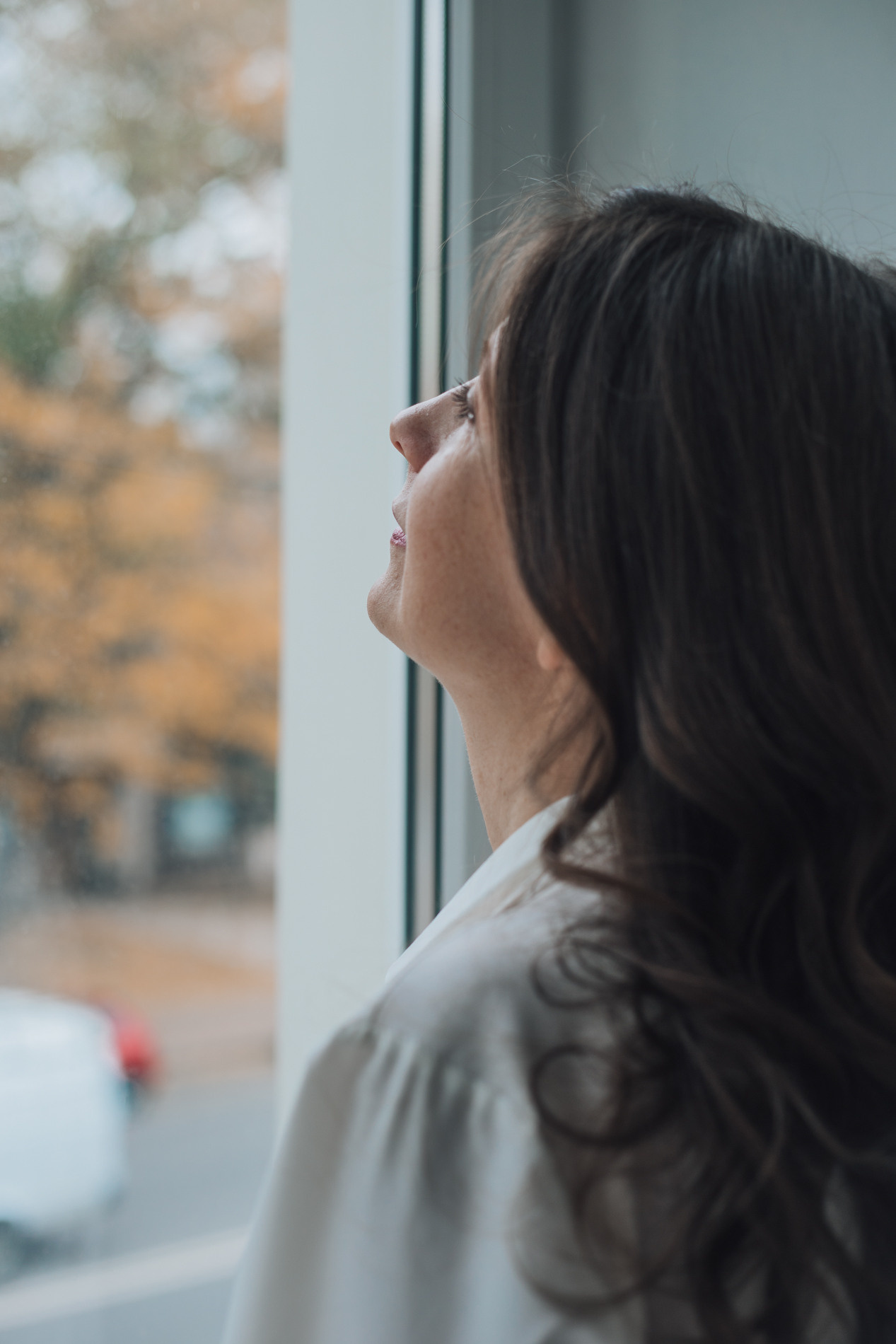 Психолог Марина Бородина. Фотограф SMM Ростов-на-Дону Анна Краснова