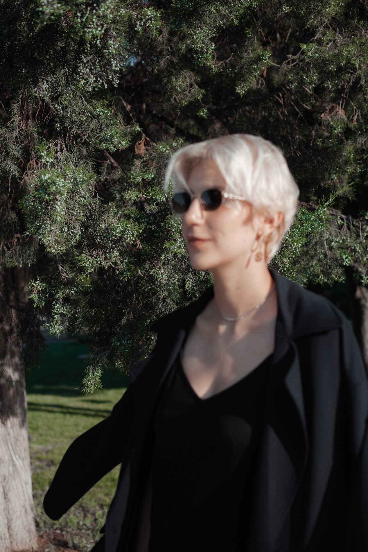 Утренняя звезда. Фотограф SMM Ростов-на-Дону Анна Краснова