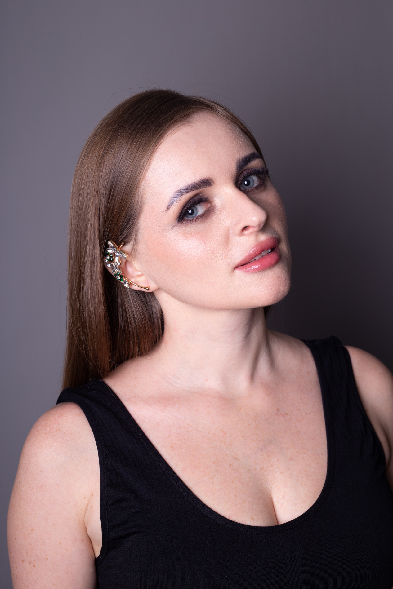 Только ты l Контент-день. Фотограф SMM Ростов-на-Дону Анна Краснова