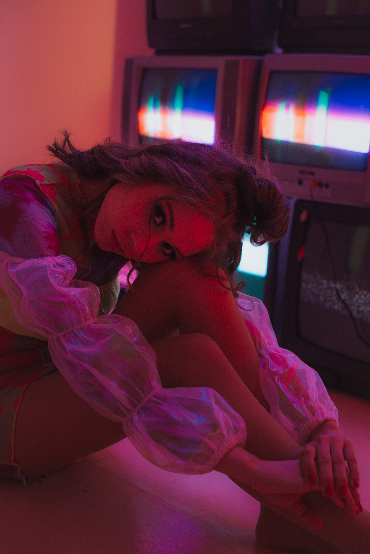 Фотодень Саша. Фотограф SMM Ростов-на-Дону Анна Краснова